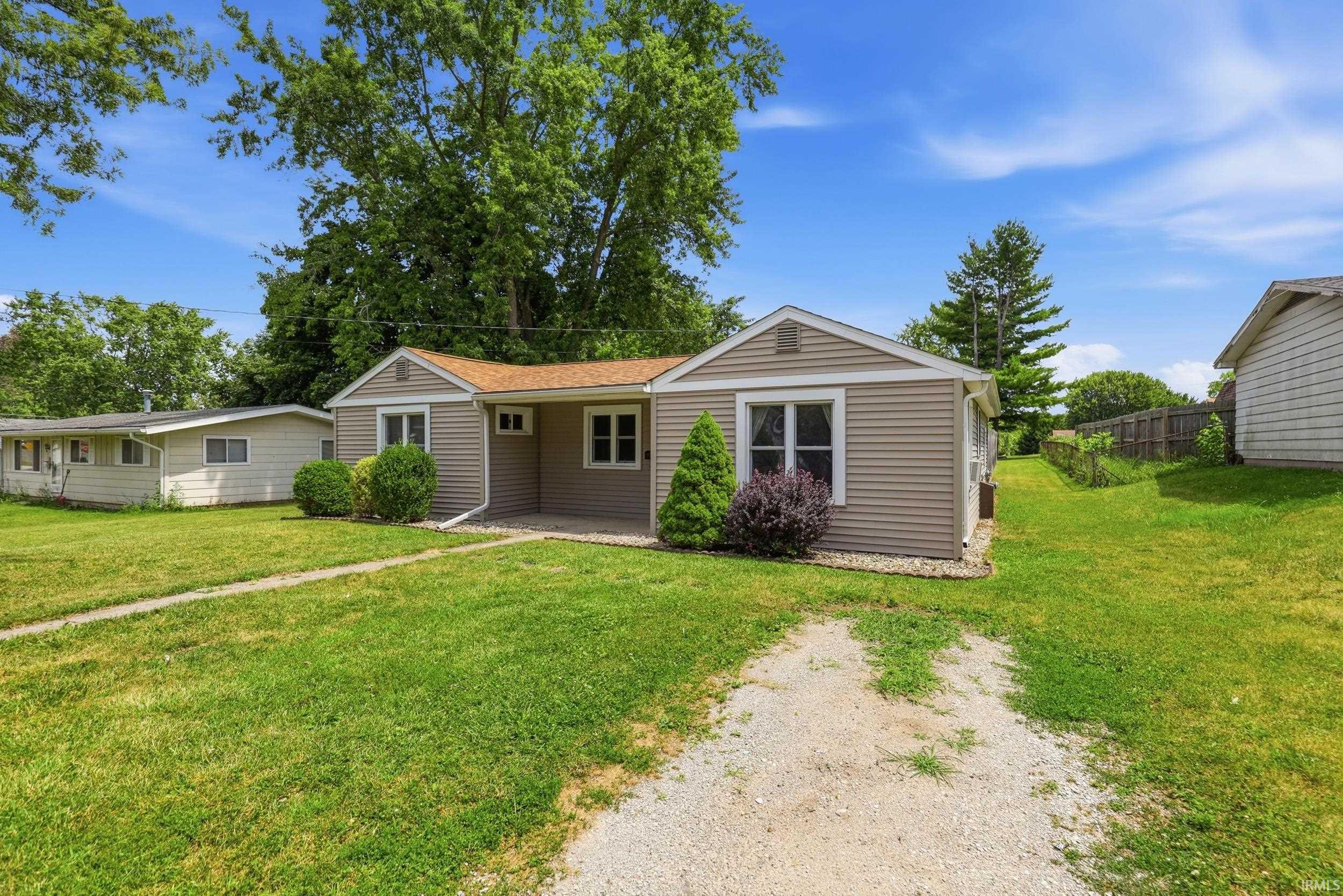 Property Photo 18
