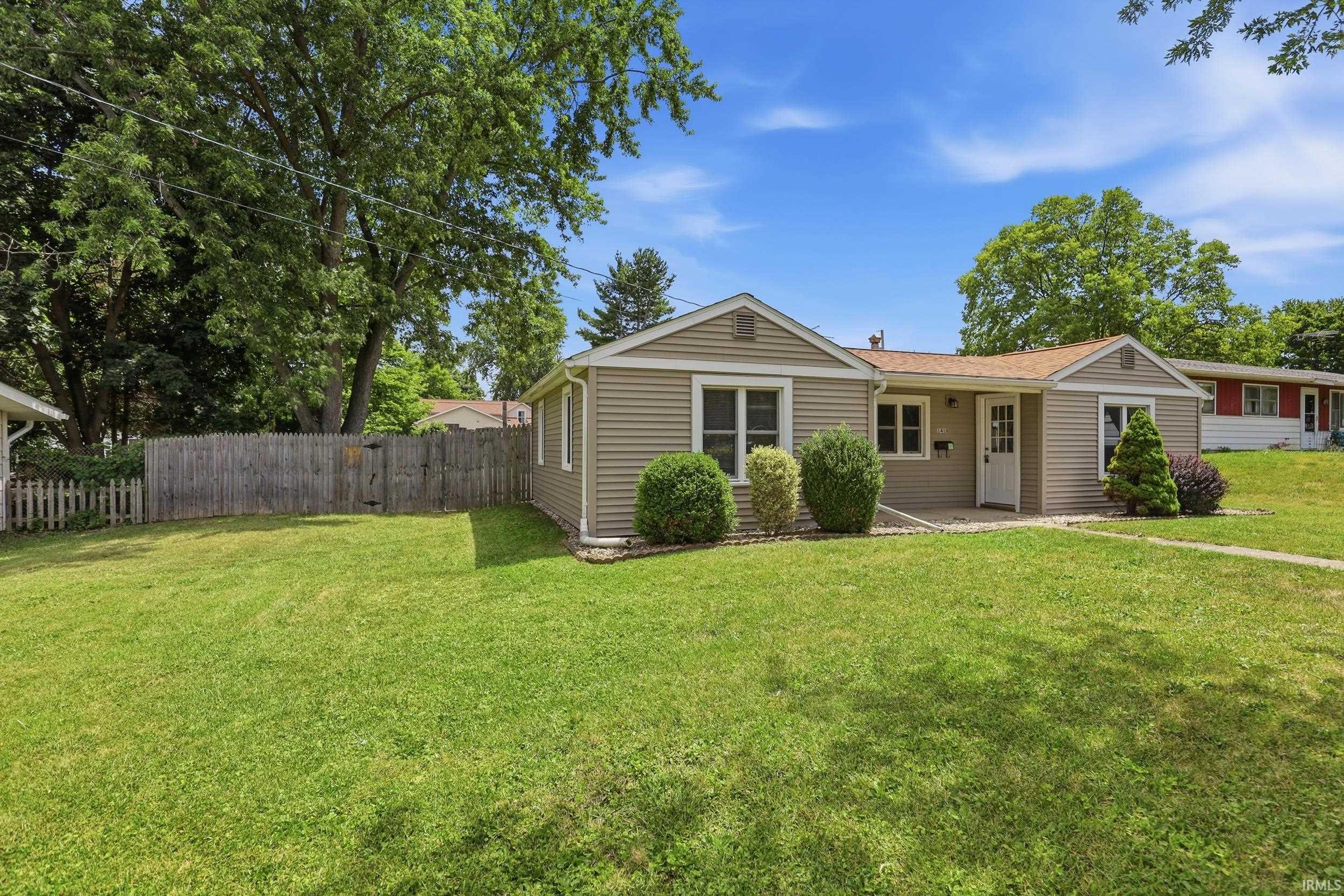 Property Photo 19