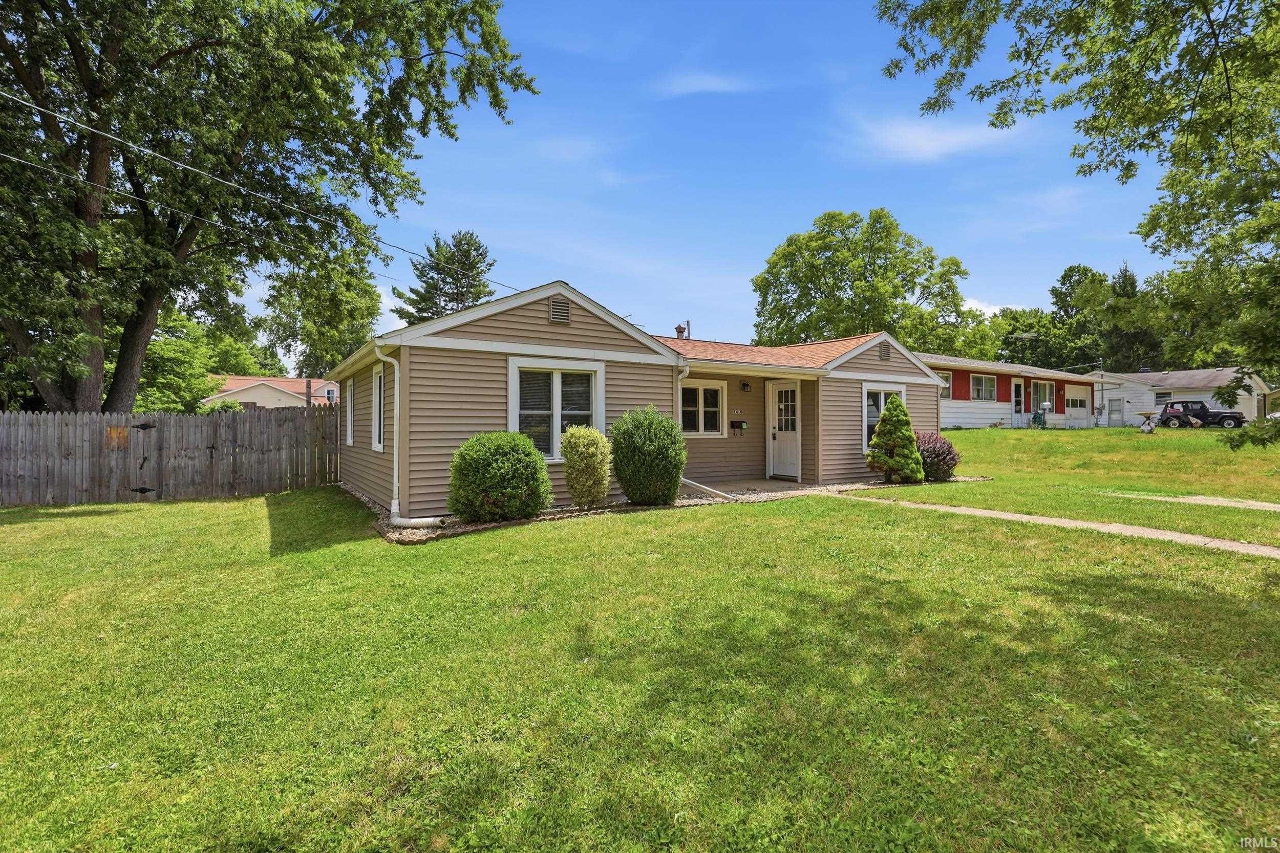 Property Photo 20