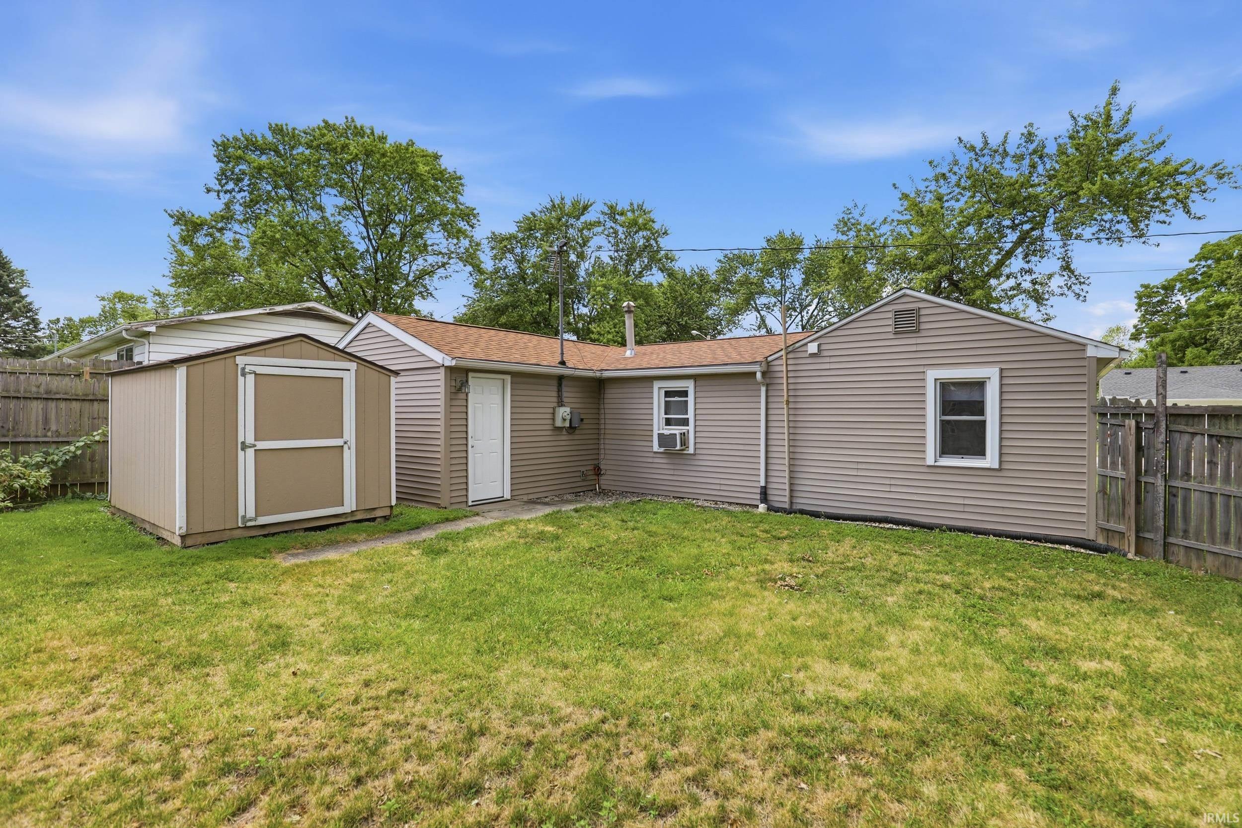 Property Photo 21