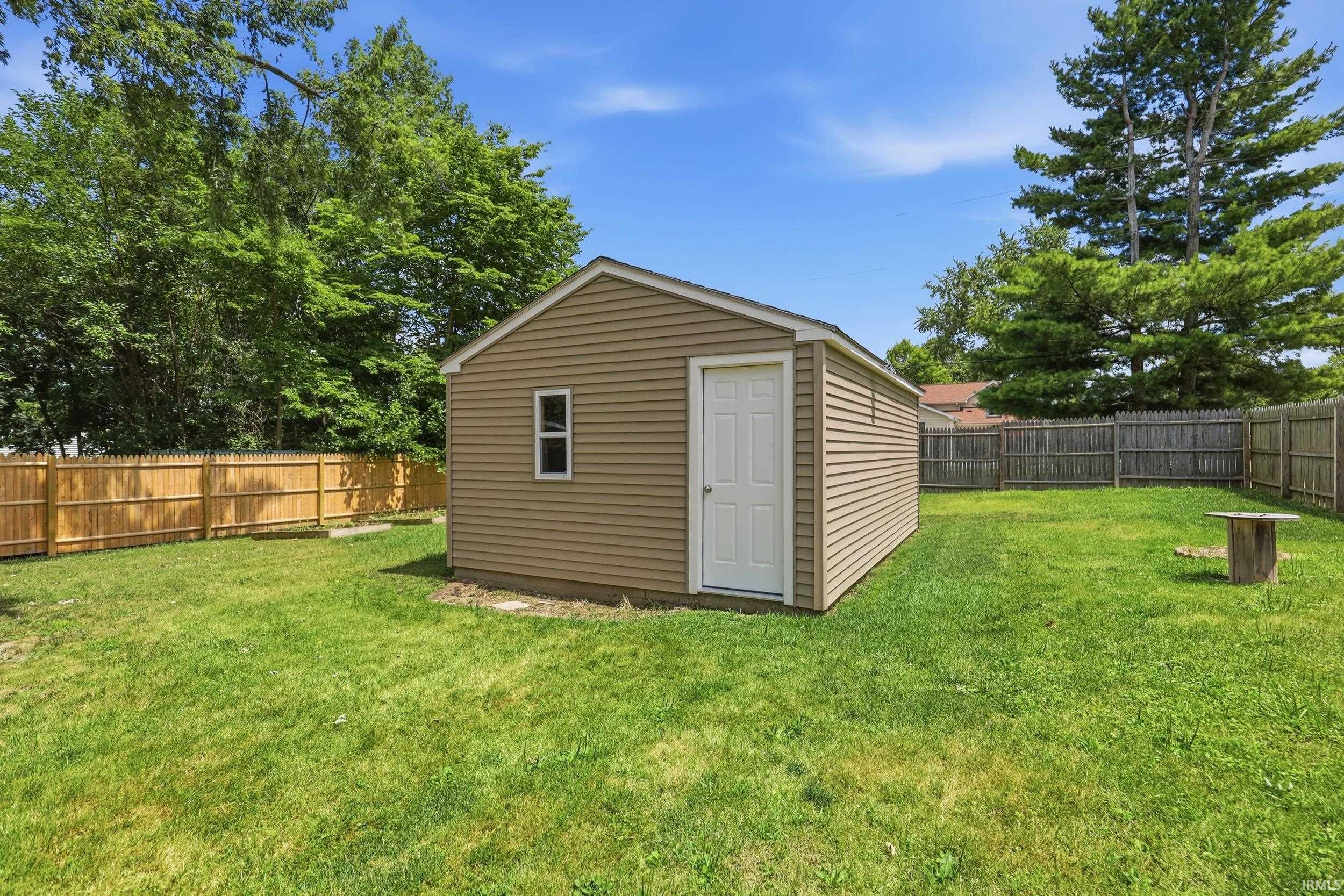 Property Photo 24
