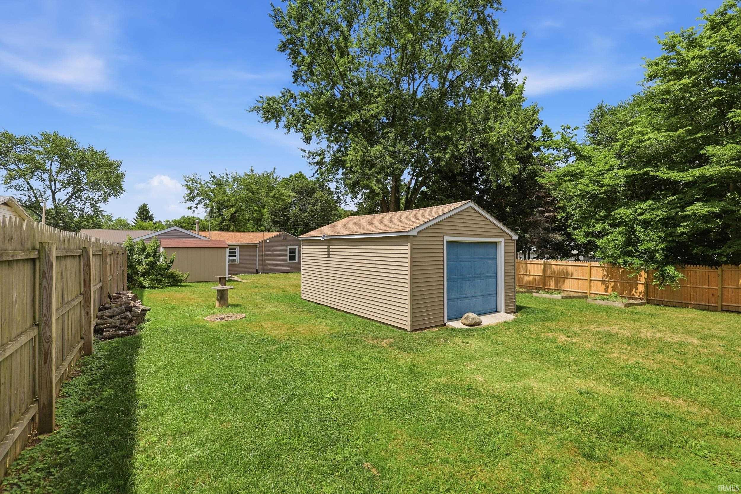 Property Photo 26