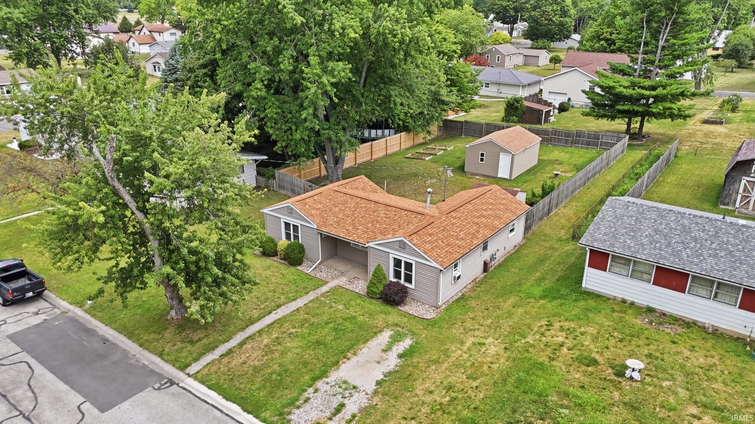Property Photo 30