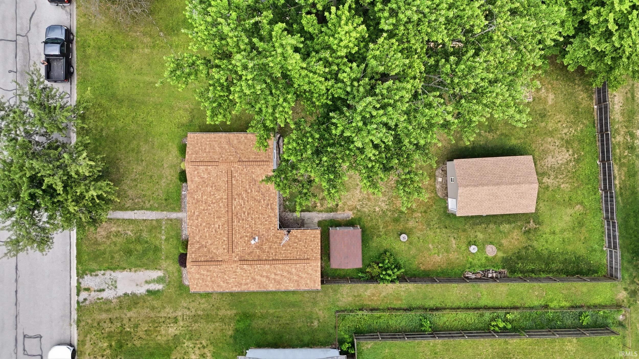 Property Photo 31