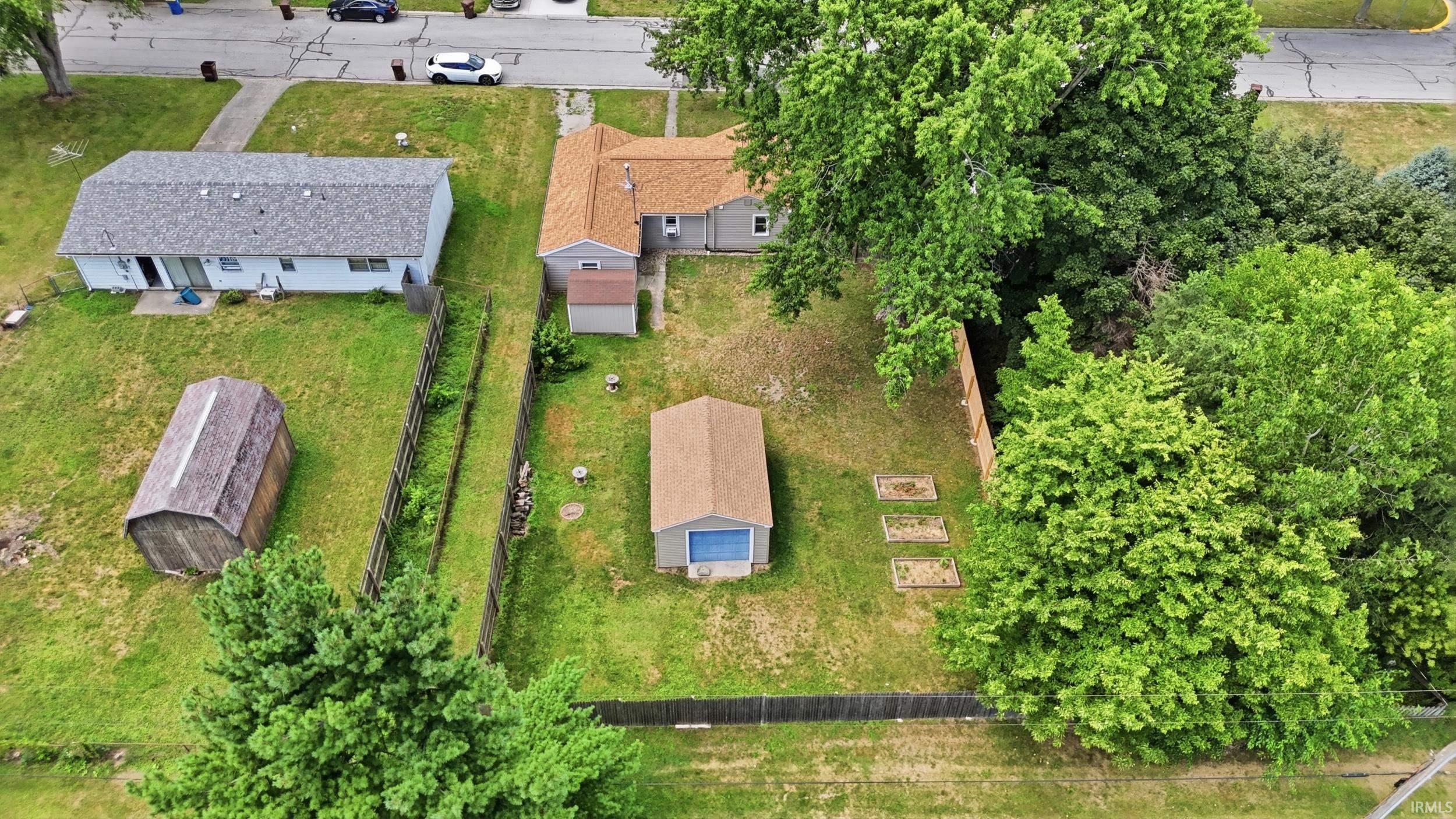 Property Photo 32