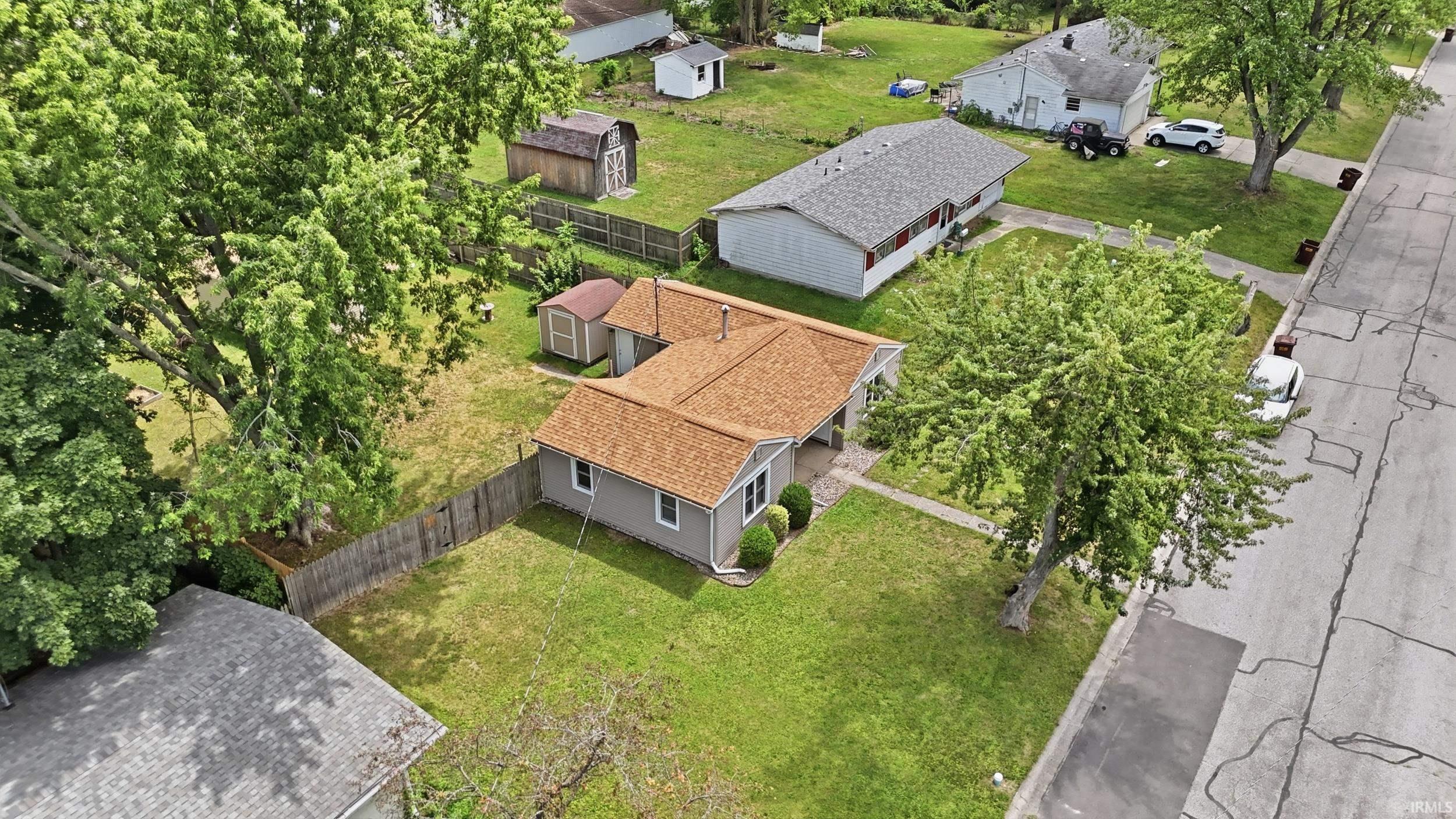 Property Photo 34