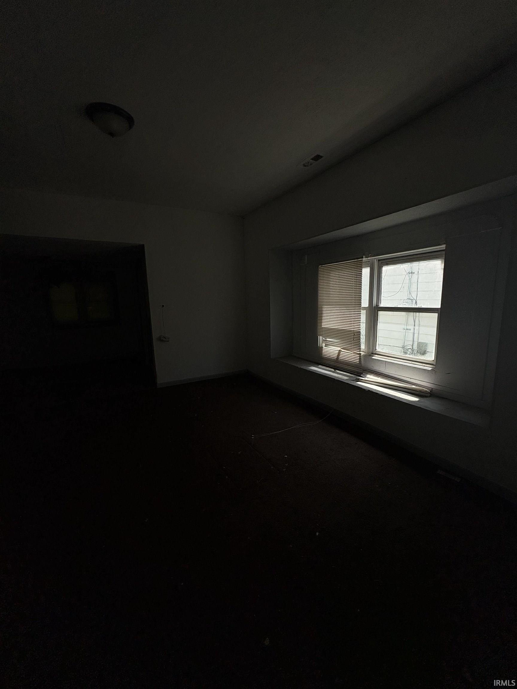 2nd image of 2439 Wheeler St, Indianapolis, IN 46218 | MLS# 202630753