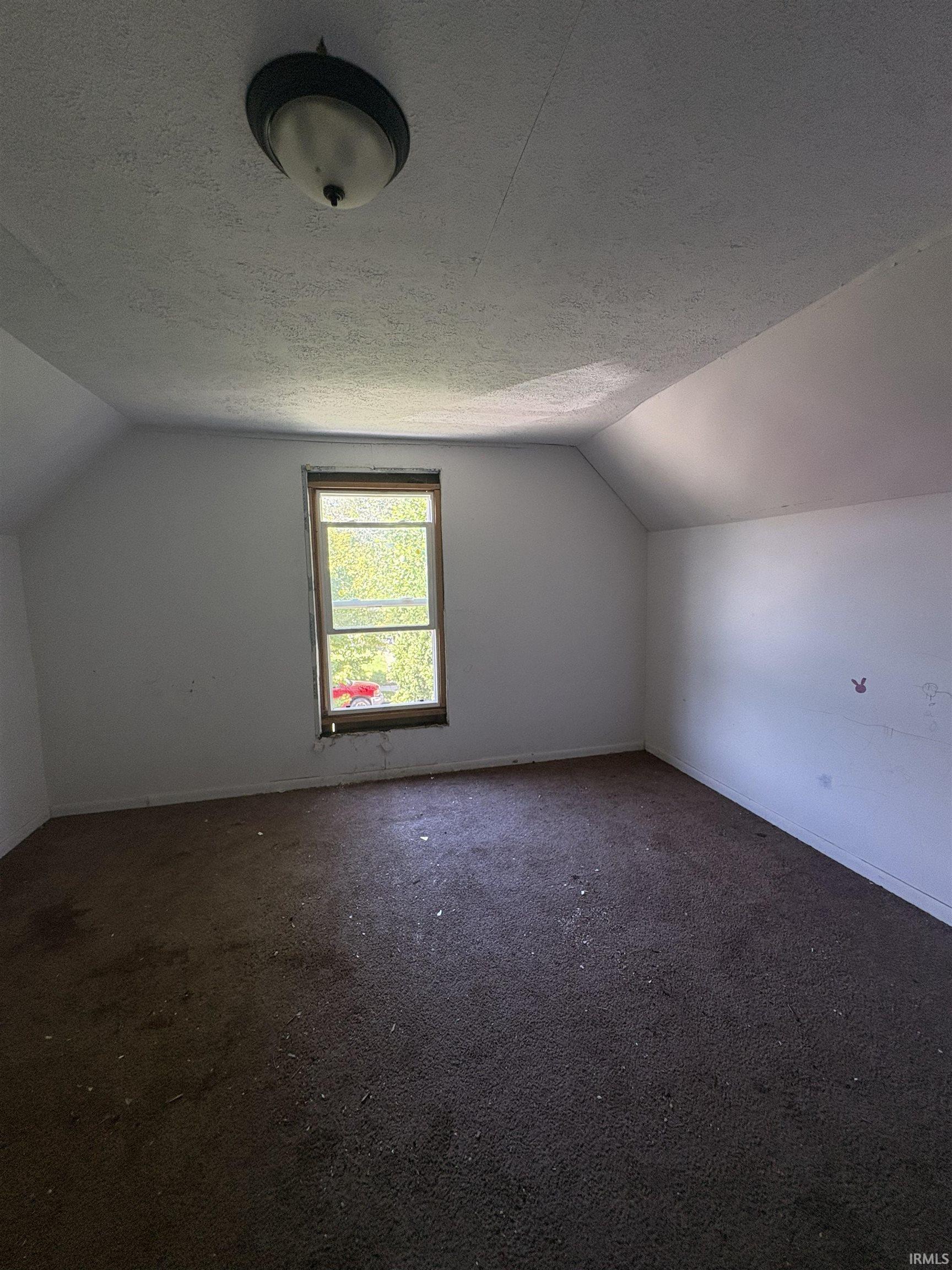 4th image of 2439 Wheeler St, Indianapolis, IN 46218 | MLS# 202630753