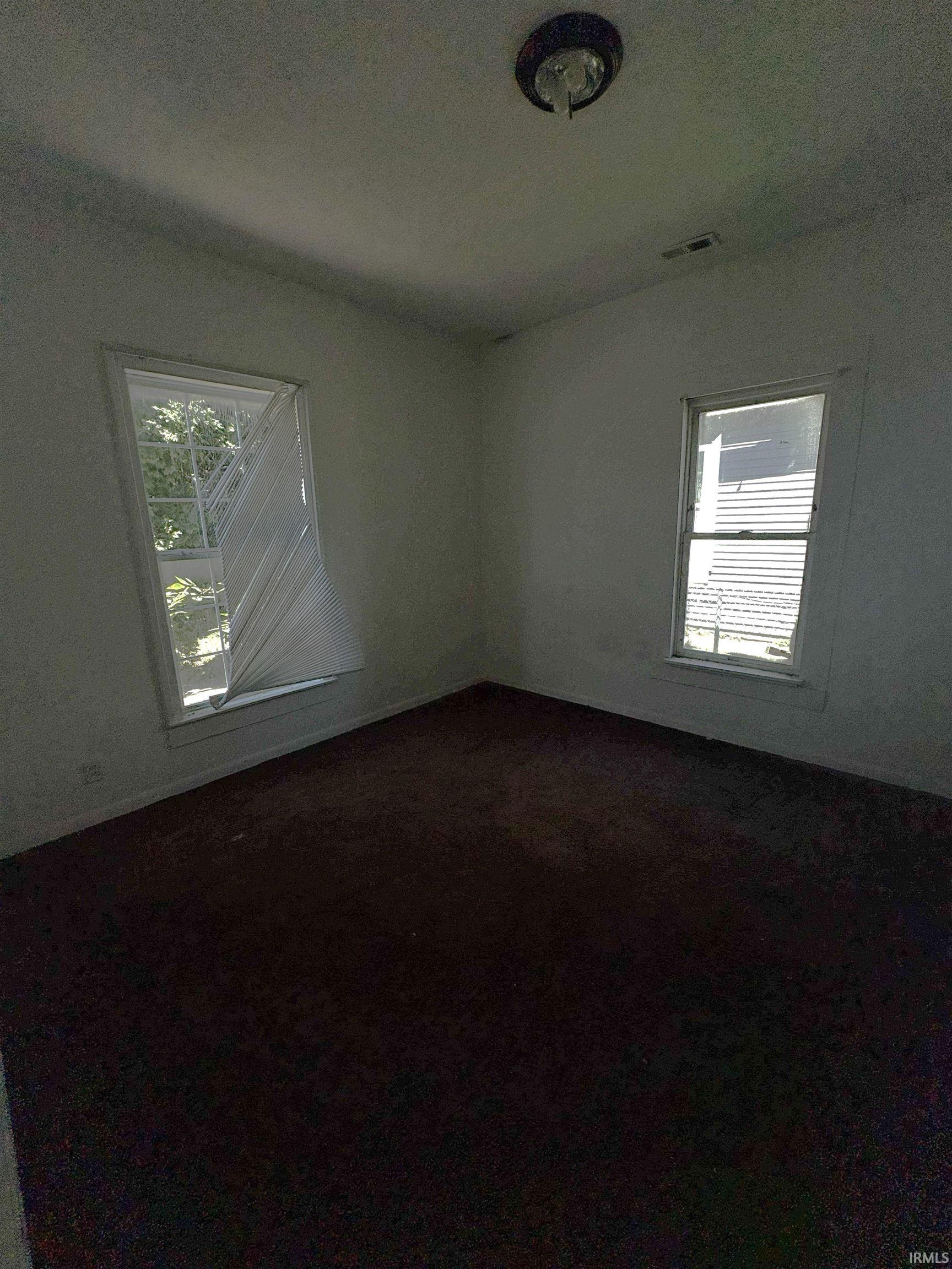 9th image of 2439 Wheeler St, Indianapolis, IN 46218 | MLS# 202630753
