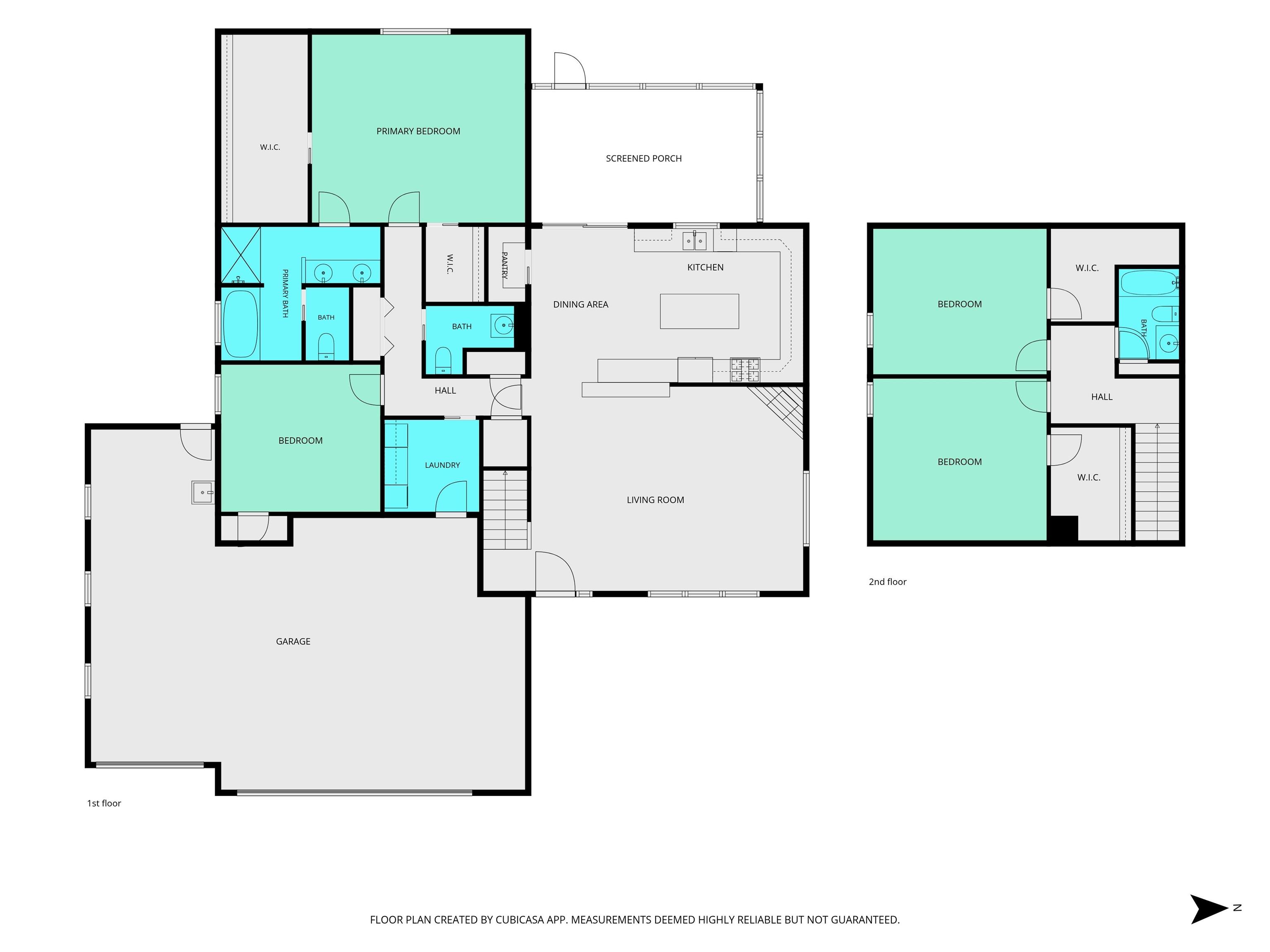 44th image of 4310 Amesbury Dr, West Lafayette, IN 47906 | MLS# 202630765