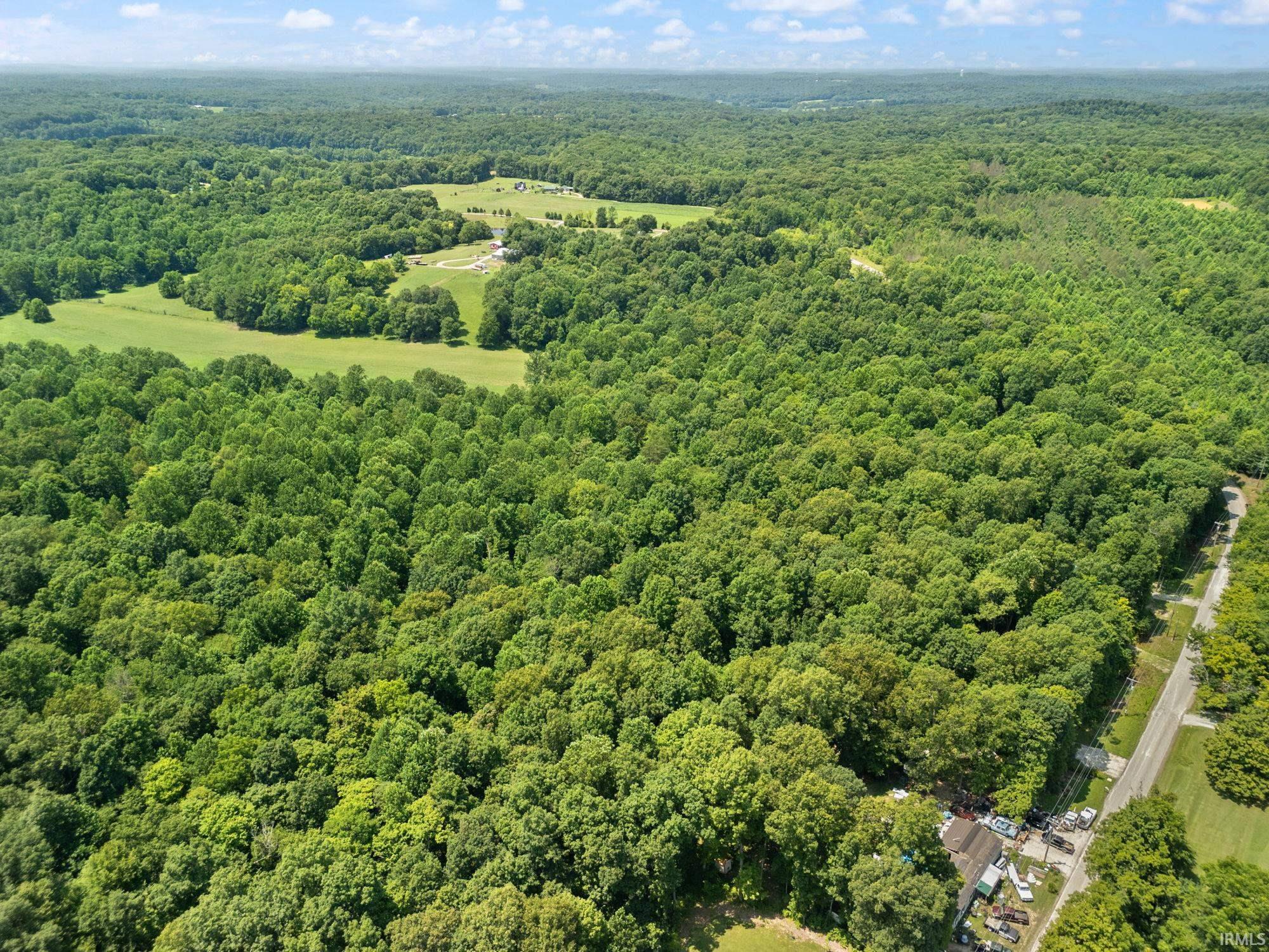 20th image of 7115 Co Rd 650 S Lot #8, Hardinsburg, IN 47125 | MLS# 202630772