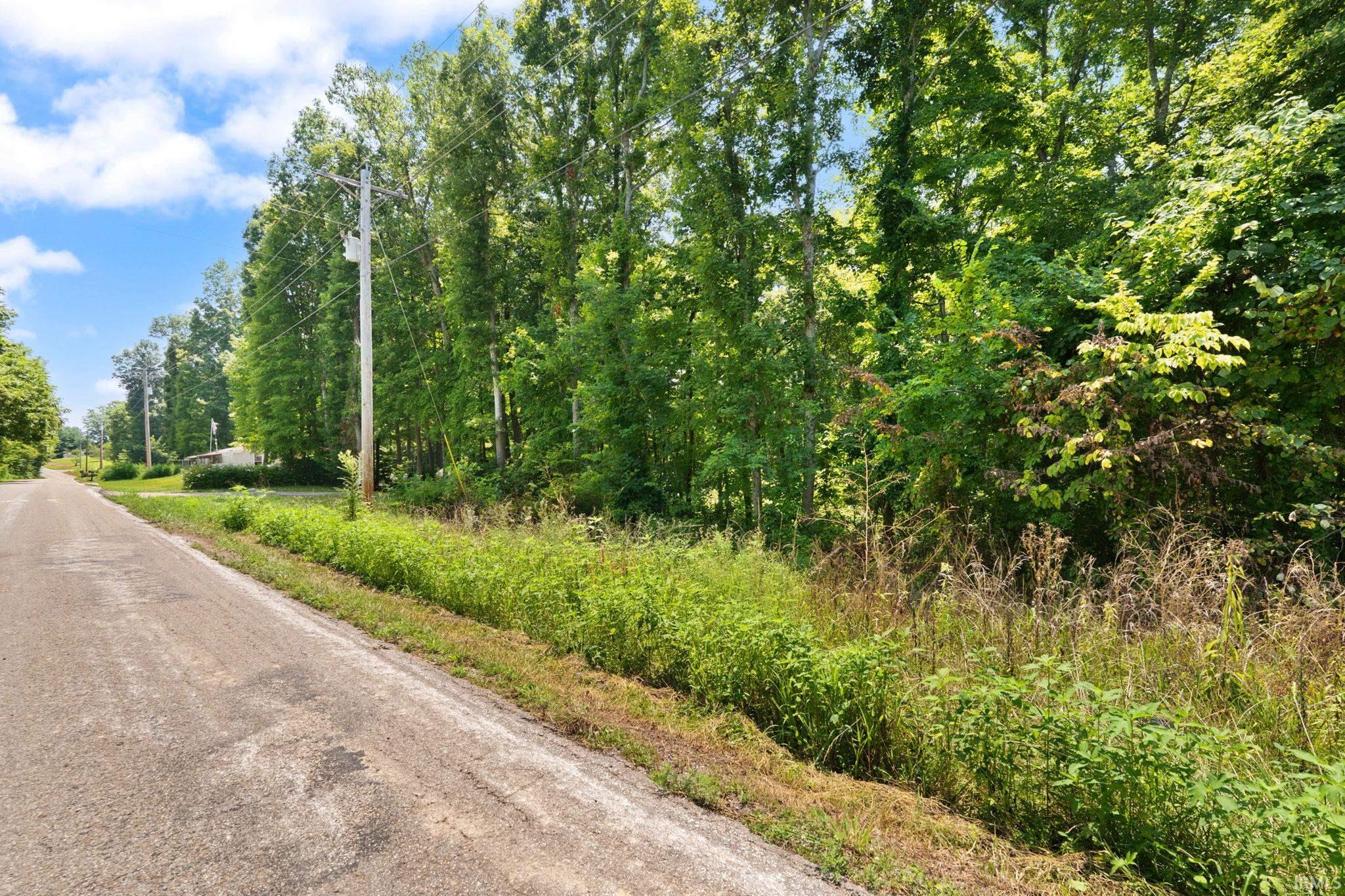 3rd image of 7115 Co Rd 650 S Lot #8, Hardinsburg, IN 47125 | MLS# 202630772
