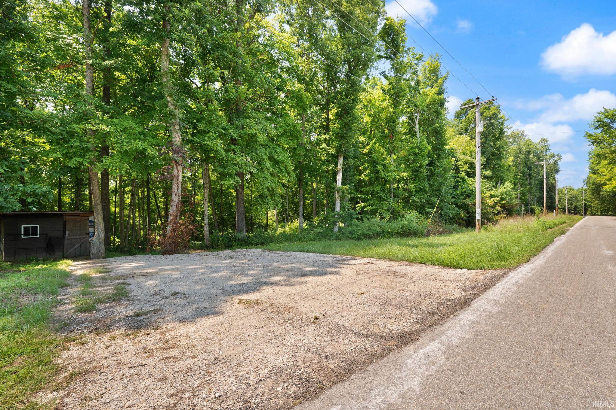 4th image of 7115 Co Rd 650 S Lot #8, Hardinsburg, IN 47125 | MLS# 202630772