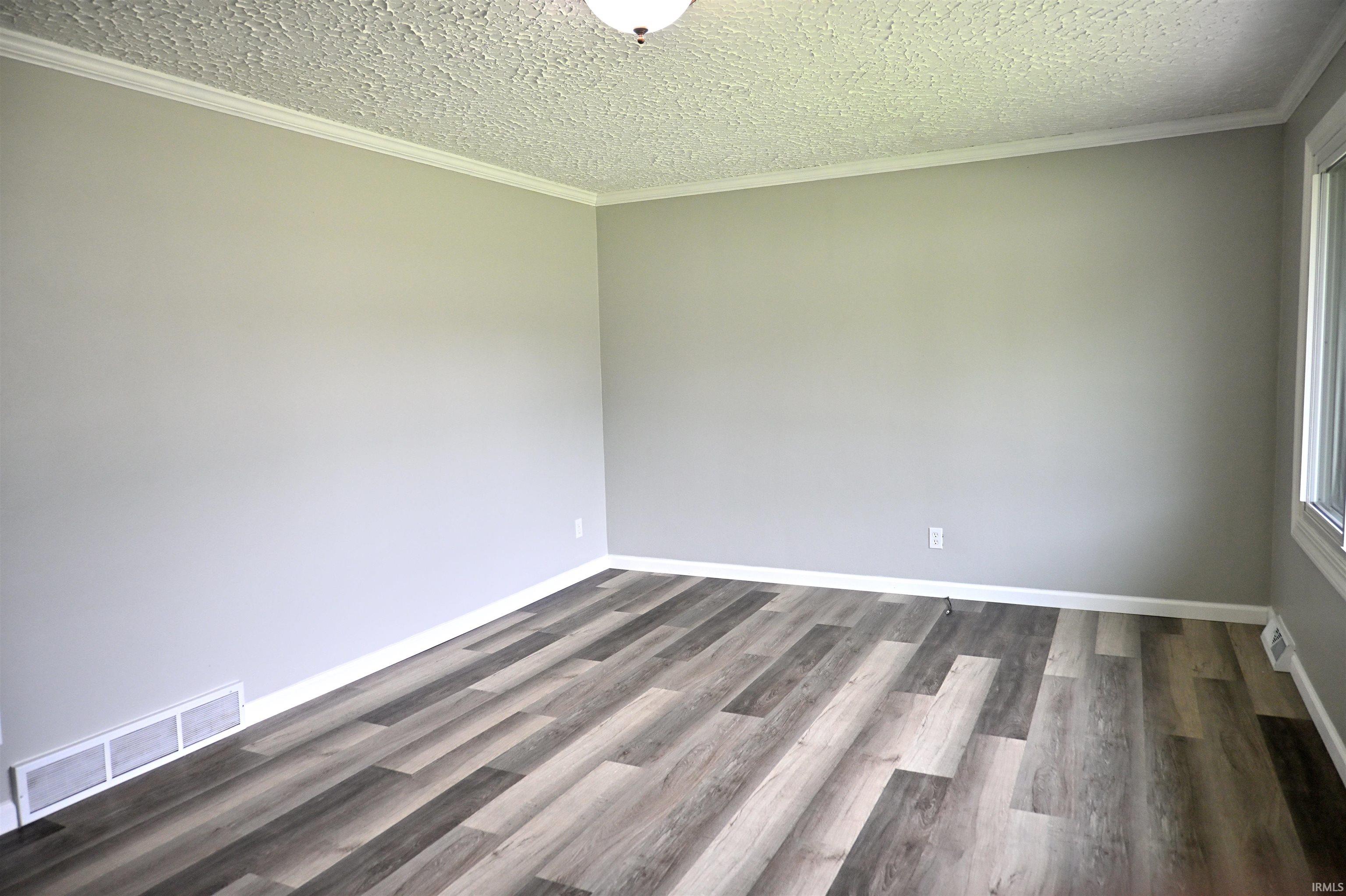 image of 664 Church Ave, Jasper, IN 47546 | MLS# 202630779