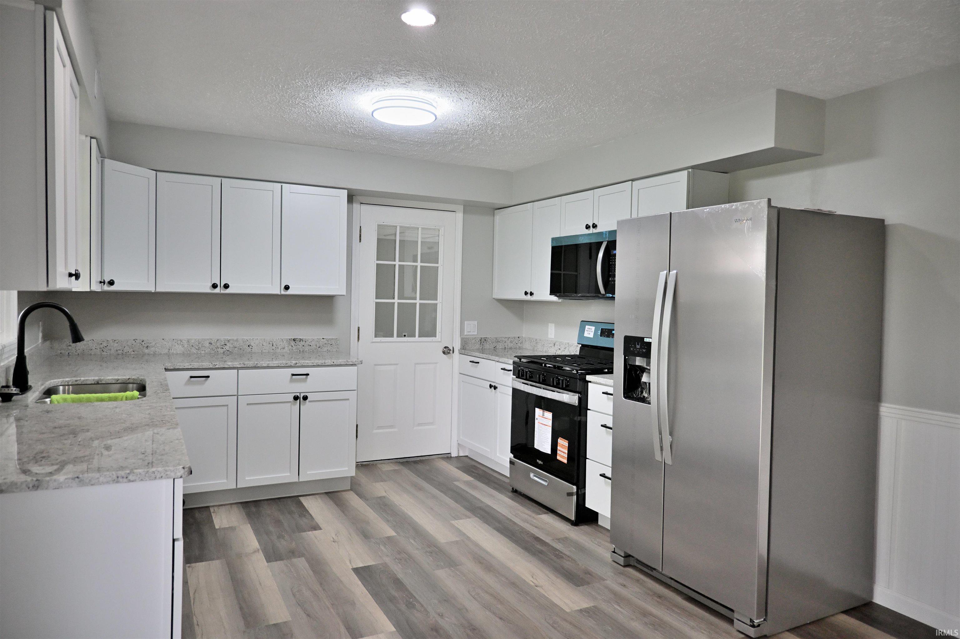 image of 664 Church Ave, Jasper, IN 47546 | MLS# 202630779