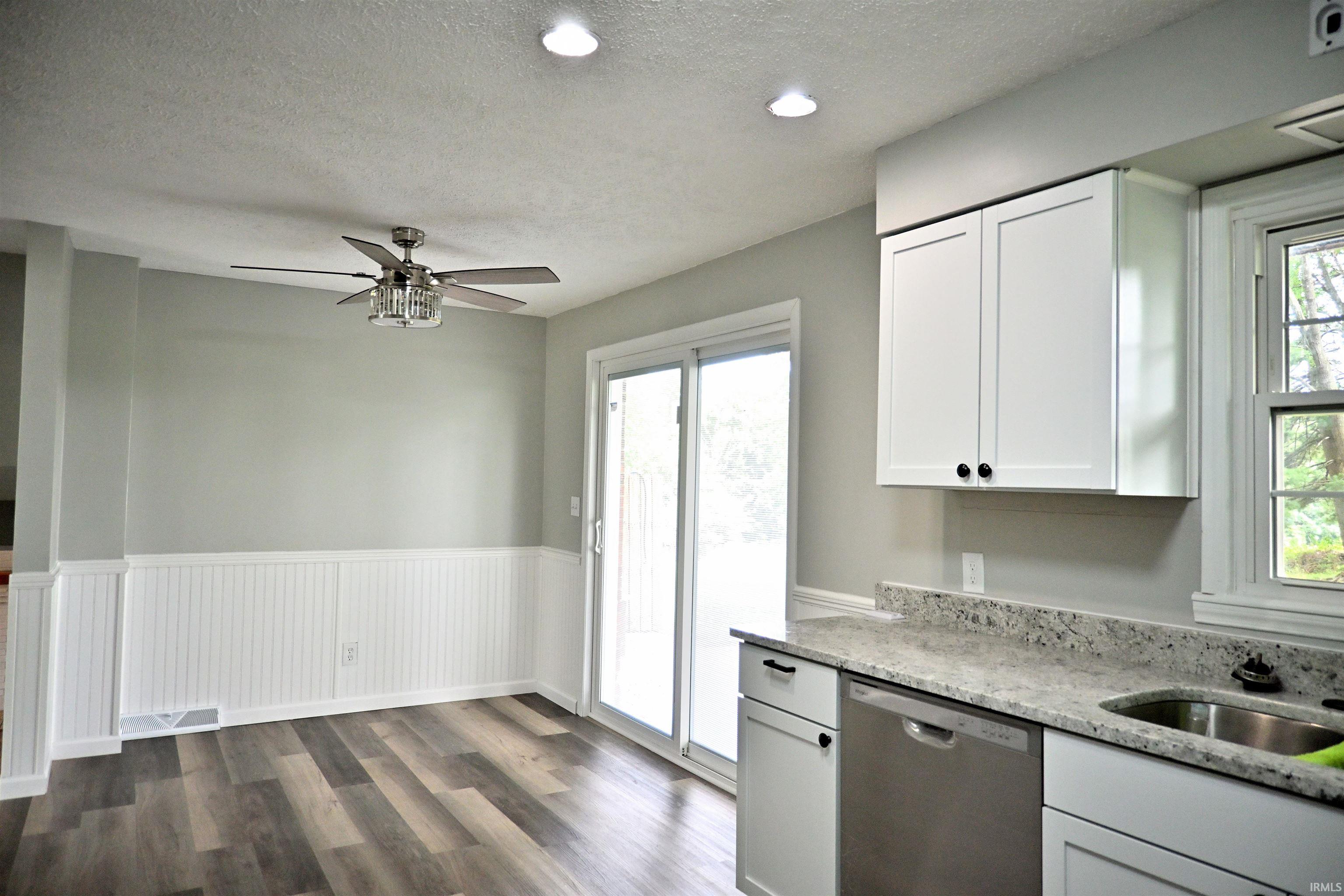 image of 664 Church Ave, Jasper, IN 47546 | MLS# 202630779