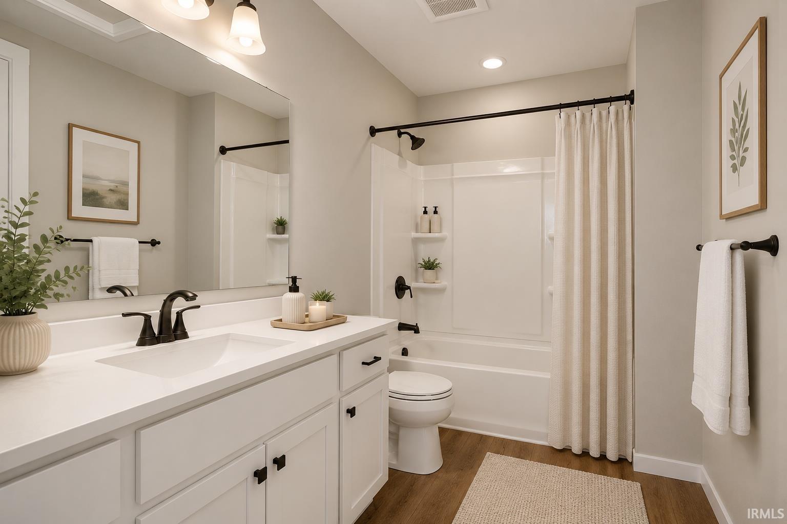 37th image of 26876 Mcarthur Ct, South Bend, IN 46628 | MLS# 202630780