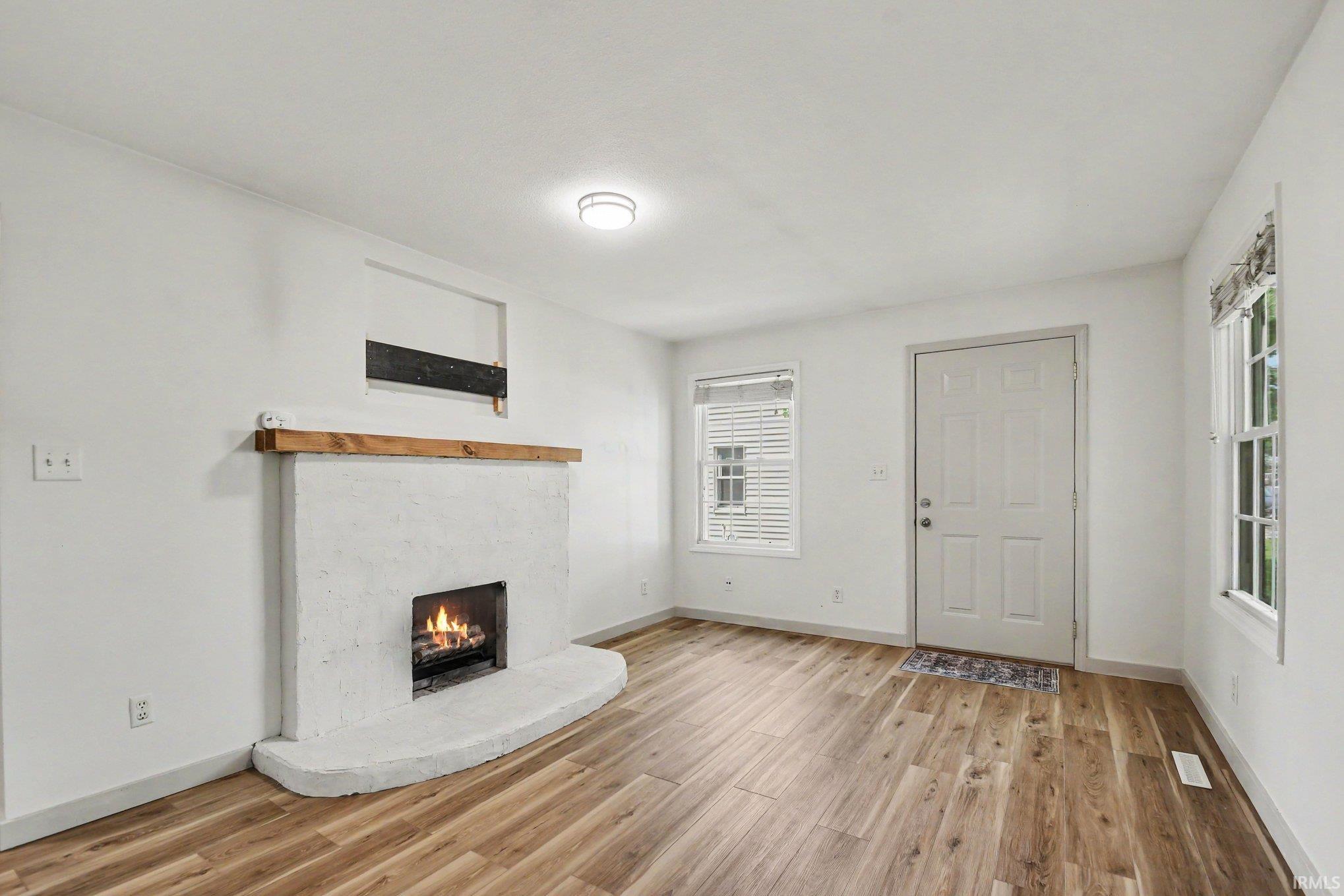 3rd image of 54345 Maple Lane Ave, South Bend, IN 46635 | MLS# 202630782