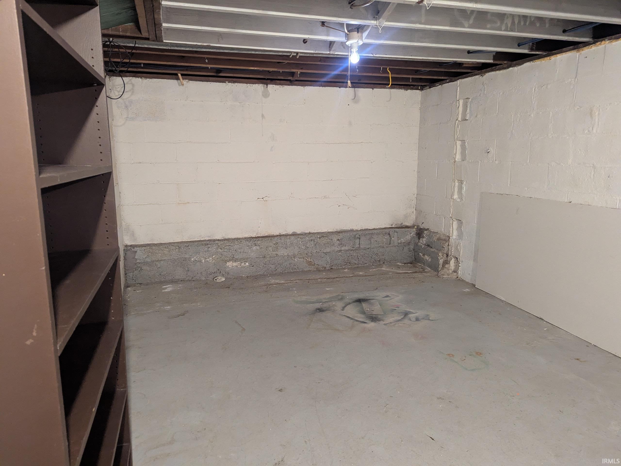 21st image of 54345 Maple Lane Ave, South Bend, IN 46635 | MLS# 202630782