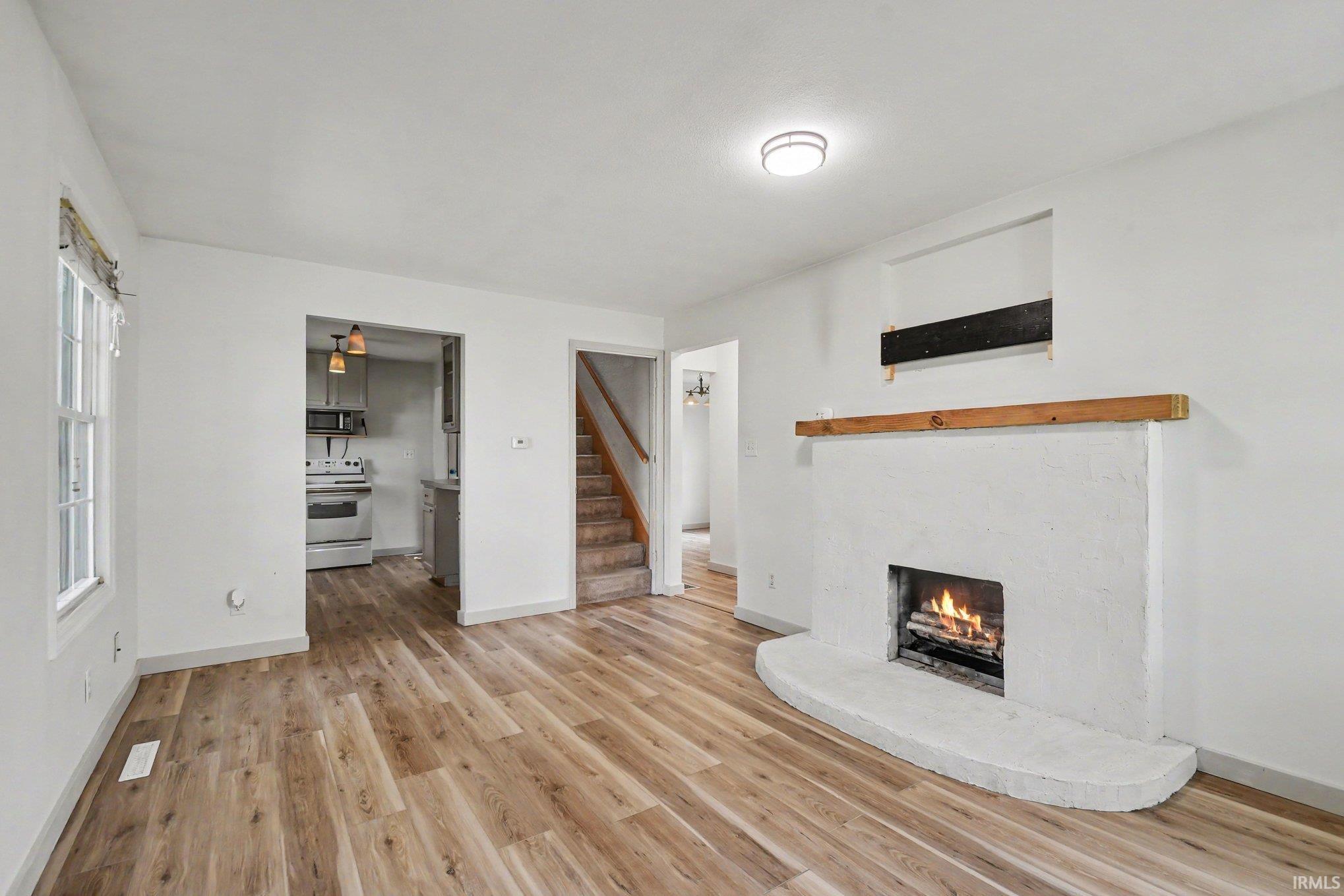 4th image of 54345 Maple Lane Ave, South Bend, IN 46635 | MLS# 202630782