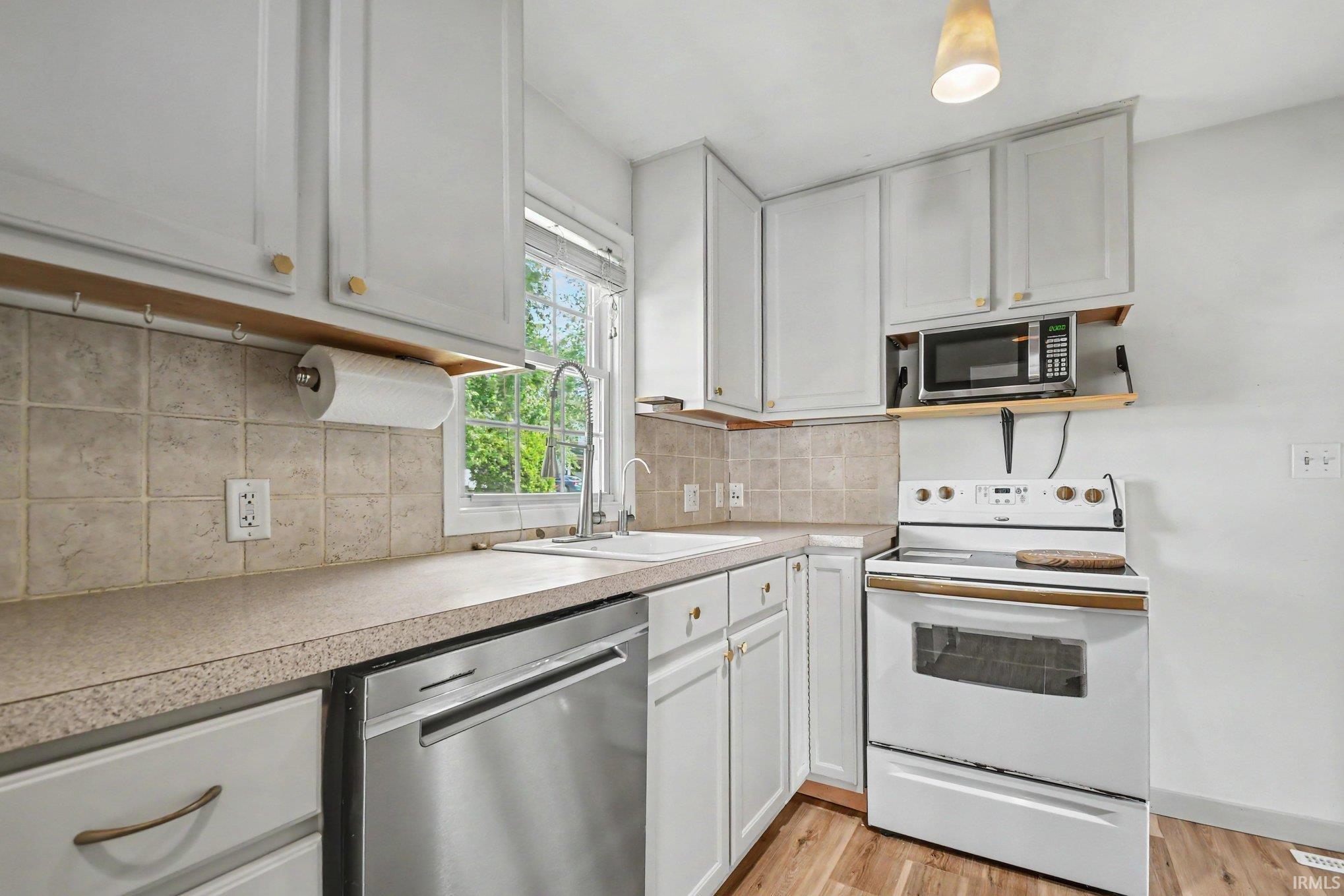 5th image of 54345 Maple Lane Ave, South Bend, IN 46635 | MLS# 202630782