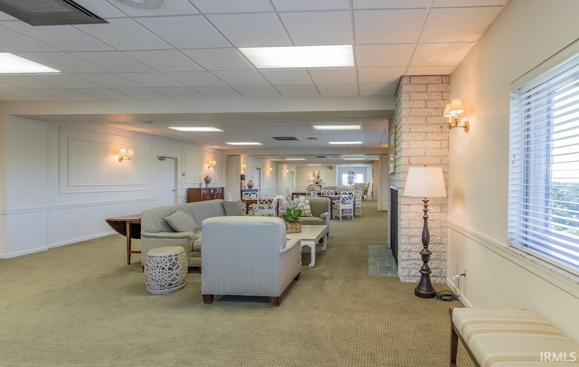 3rd image of 600 S Cullen Ave #703, Evansville, IN 47715 | MLS# 202630784