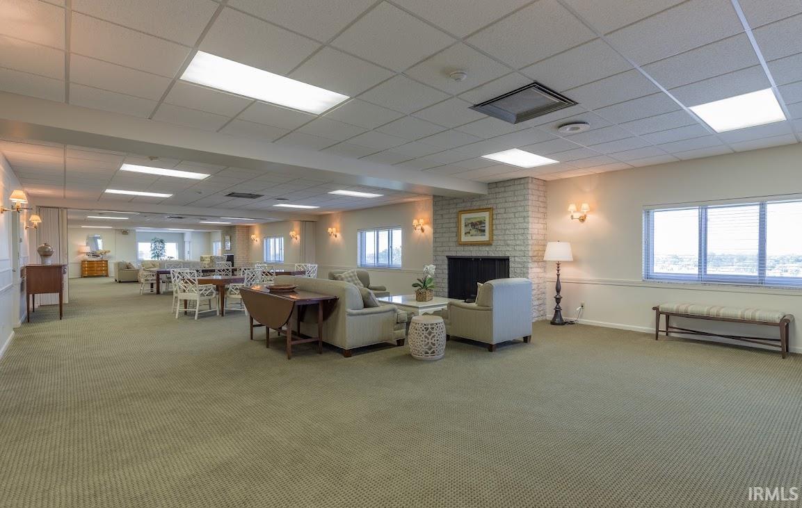 4th image of 600 S Cullen Ave #703, Evansville, IN 47715 | MLS# 202630784