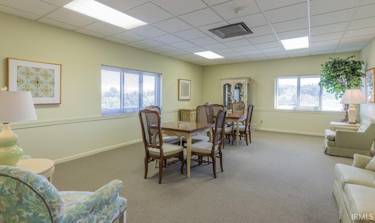 5th image of 600 S Cullen Ave #703, Evansville, IN 47715 | MLS# 202630784