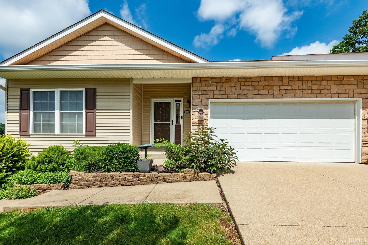 1st image of 1558 W Petal Ct, Bloomington, IN 47403 | MLS# 202630795