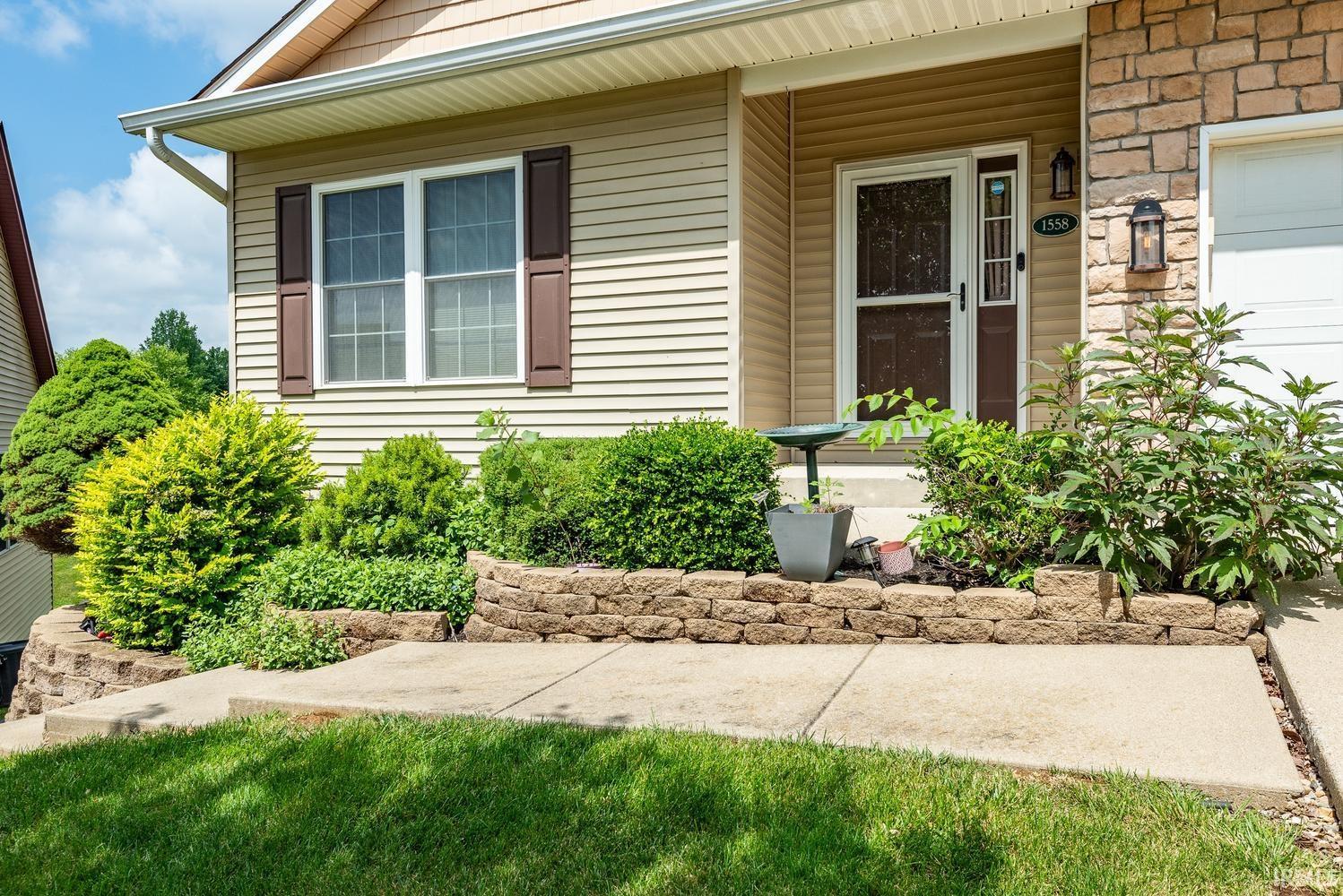 2nd image of 1558 W Petal Ct, Bloomington, IN 47403 | MLS# 202630795