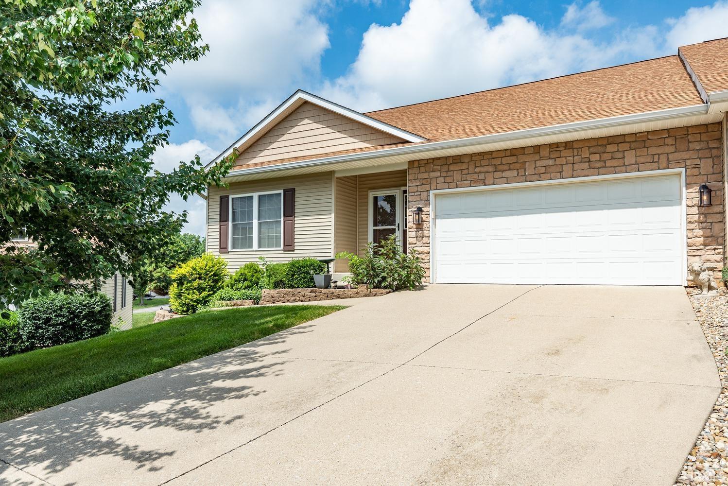 3rd image of 1558 W Petal Ct, Bloomington, IN 47403 | MLS# 202630795