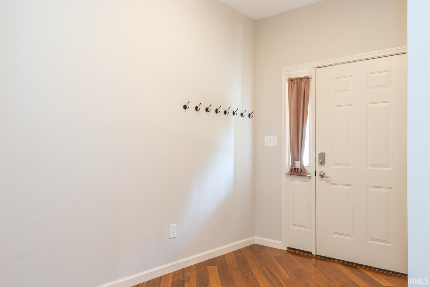 4th image of 1558 W Petal Ct, Bloomington, IN 47403 | MLS# 202630795