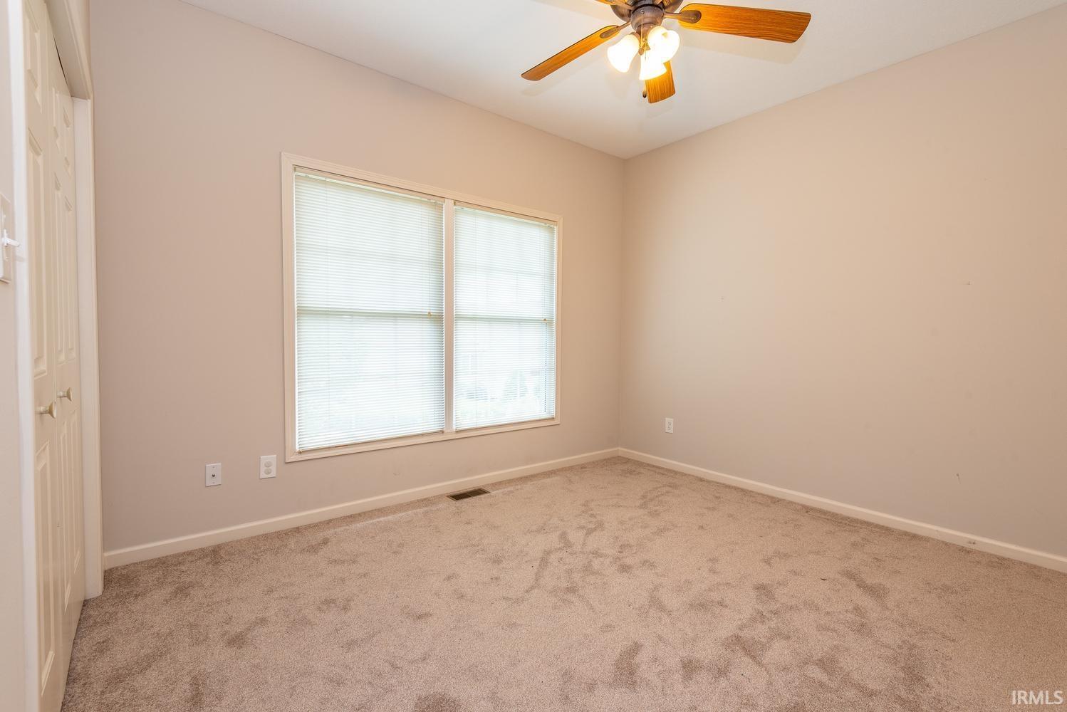 5th image of 1558 W Petal Ct, Bloomington, IN 47403 | MLS# 202630795