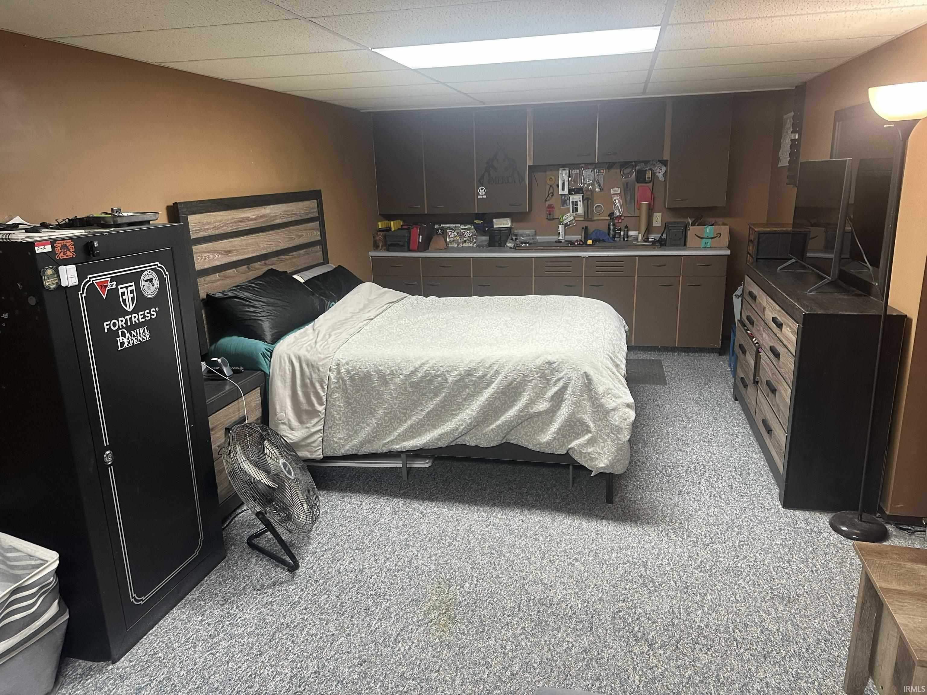 20th image of 804 Woodlawn Ave, Monticello, IN 47960 | MLS# 202630796