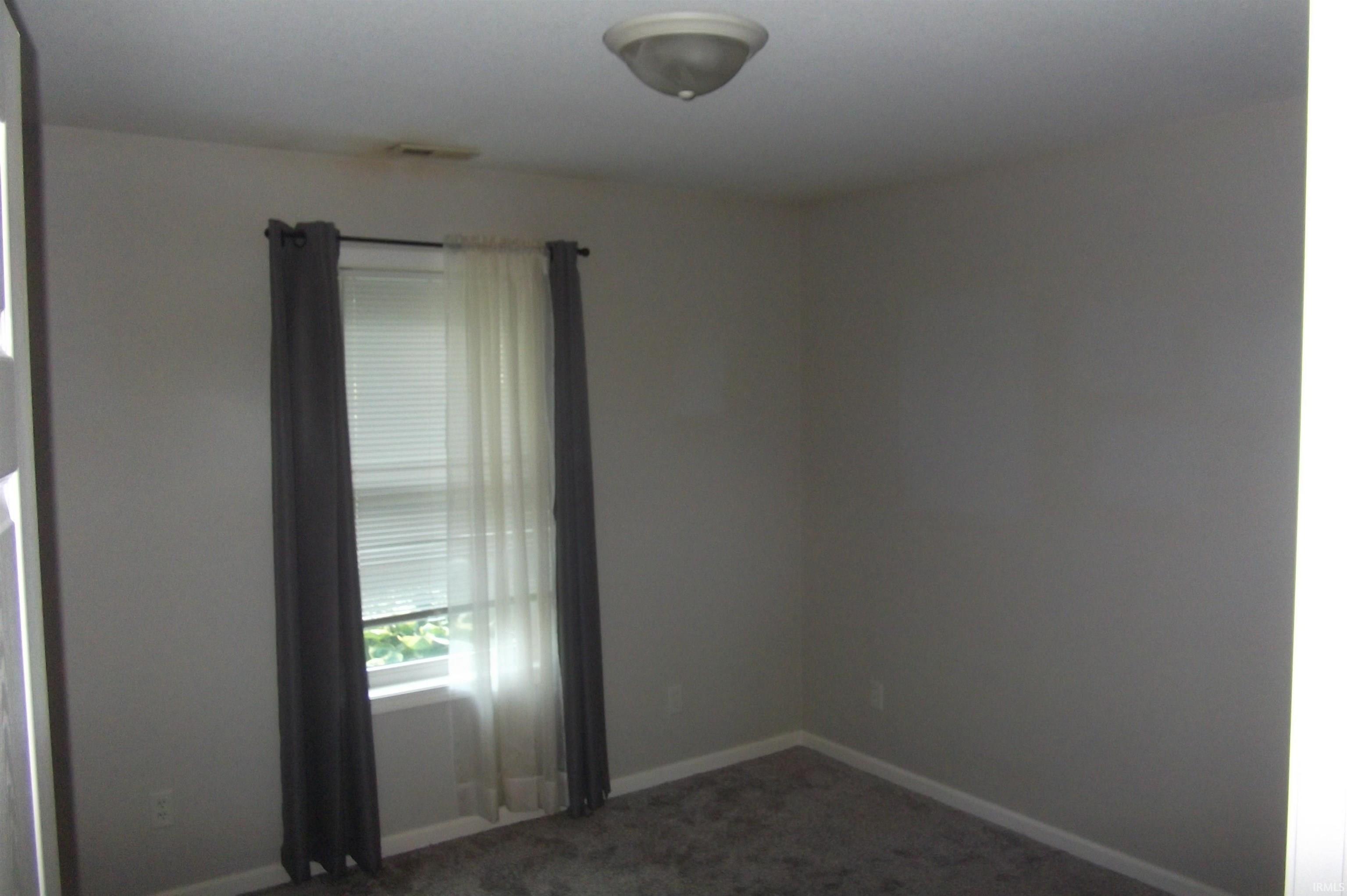 11th image of 3825 E Peachy Rd, Fremont, IN 46737 | MLS# 202630797