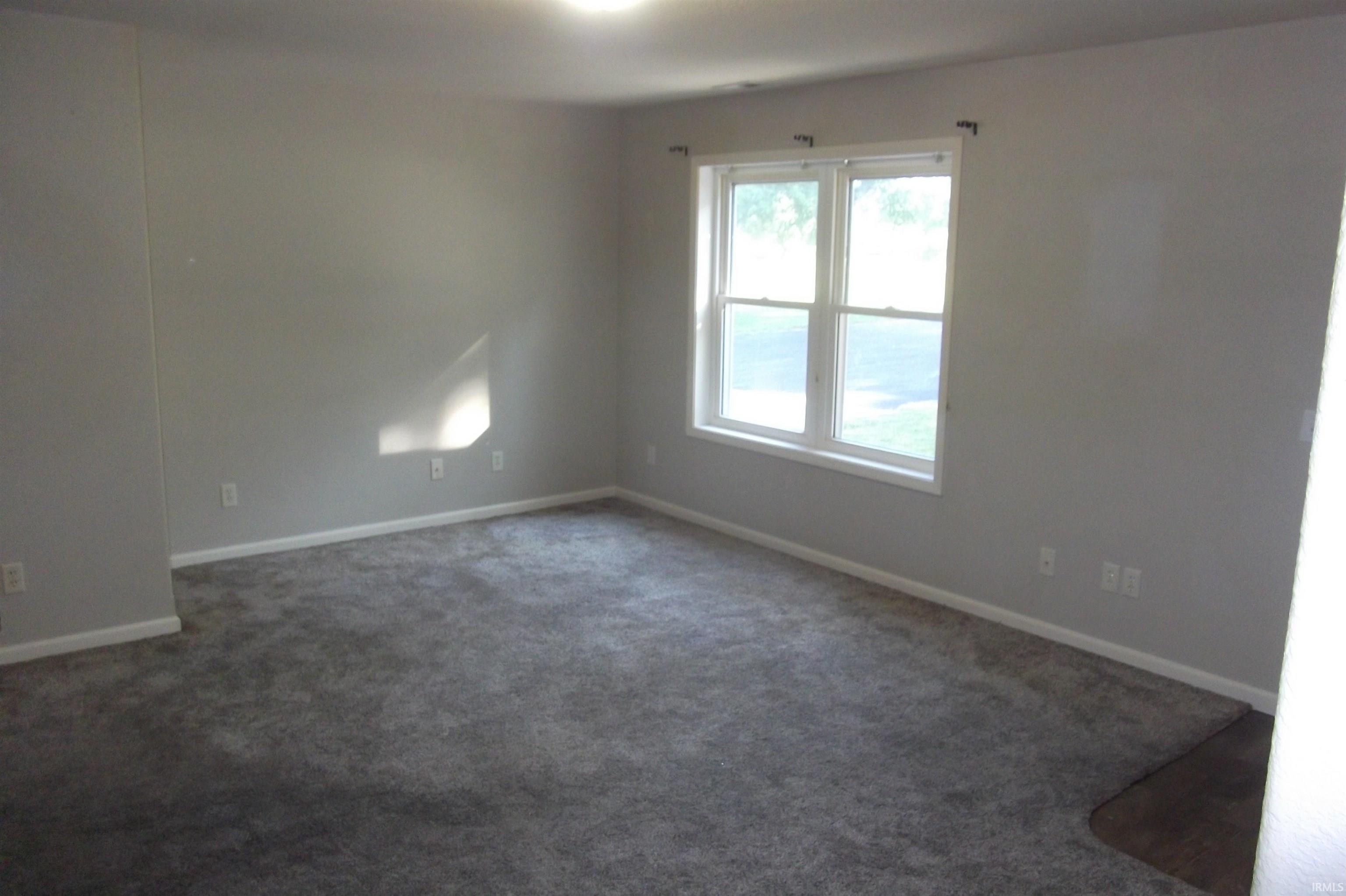 4th image of 3825 E Peachy Rd, Fremont, IN 46737 | MLS# 202630797