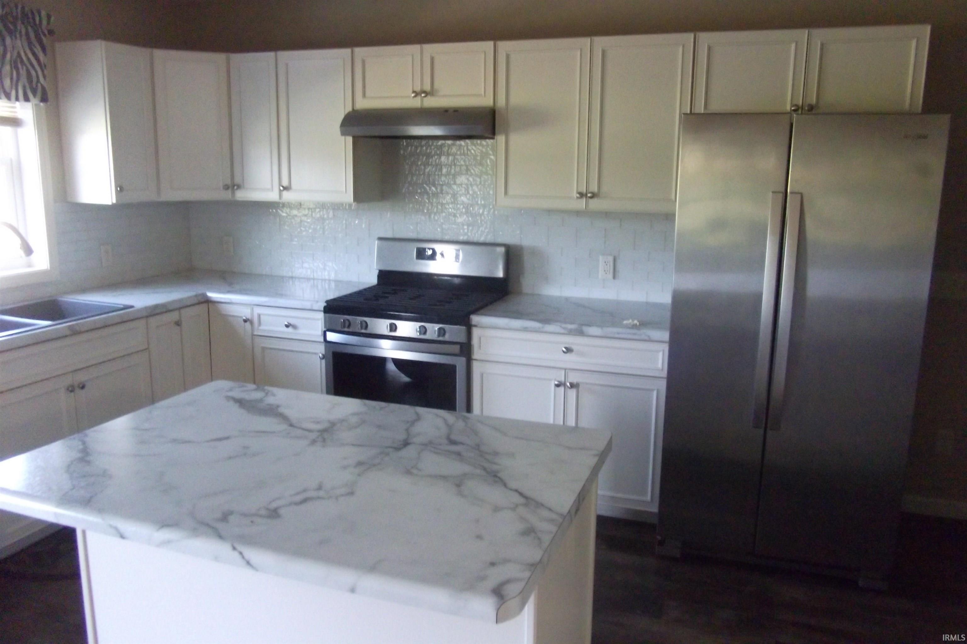 5th image of 3825 E Peachy Rd, Fremont, IN 46737 | MLS# 202630797