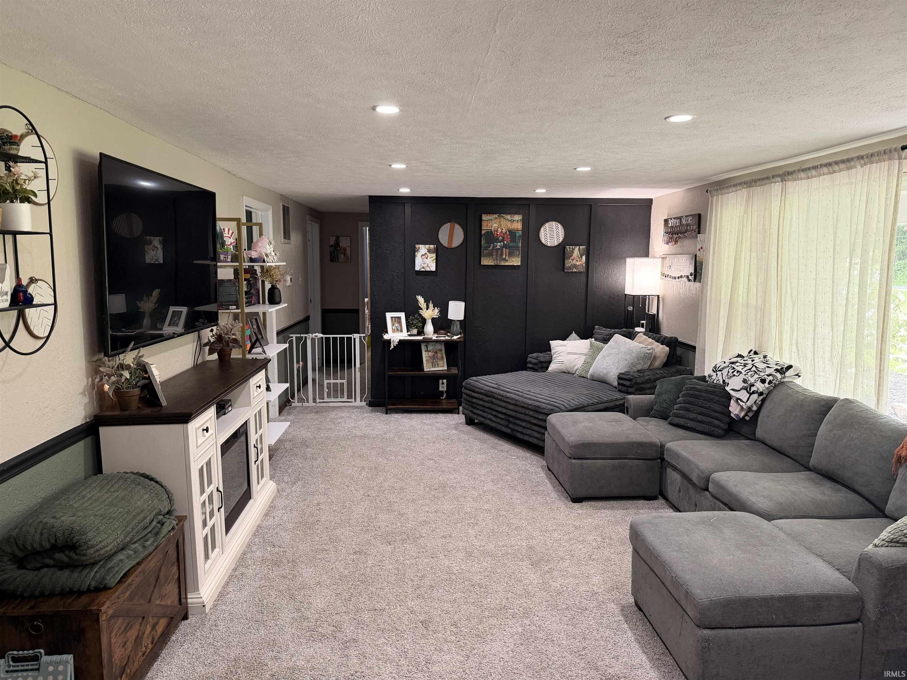 2nd image of 3601 S 500 East Rd, Marion, IN 46953 | MLS# 202630798
