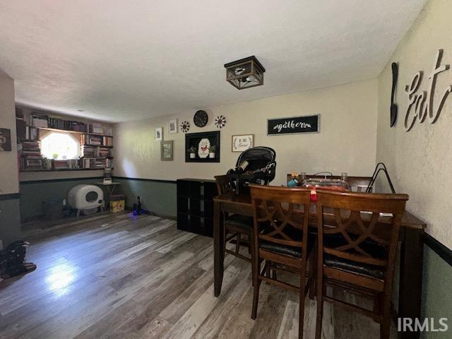 3rd image of 3601 S 500 East Rd, Marion, IN 46953 | MLS# 202630798