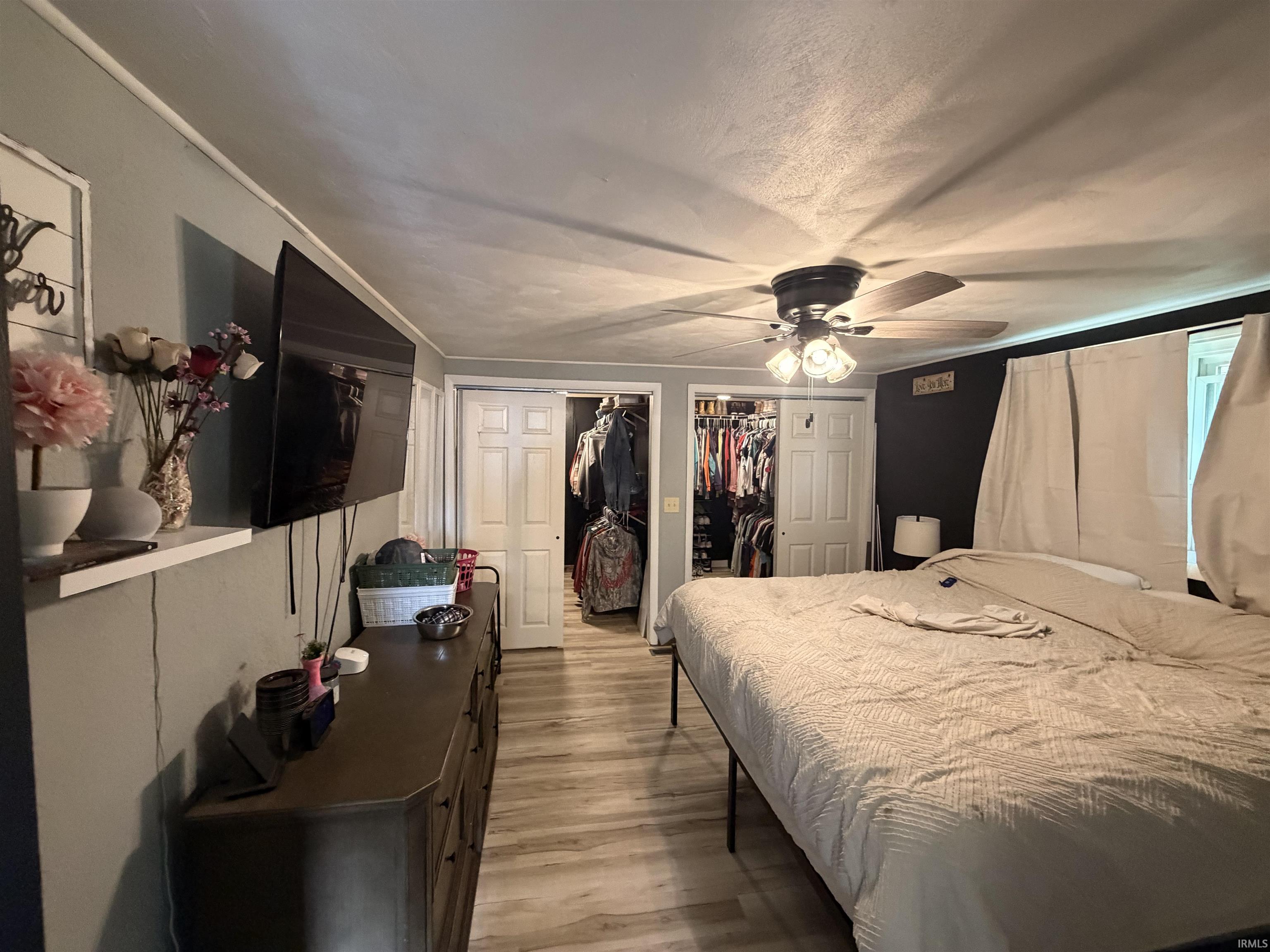 5th image of 3601 S 500 East Rd, Marion, IN 46953 | MLS# 202630798