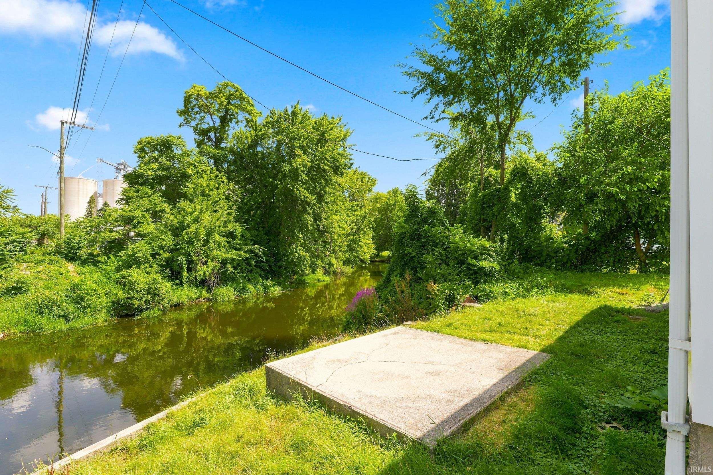 Property Photo 22