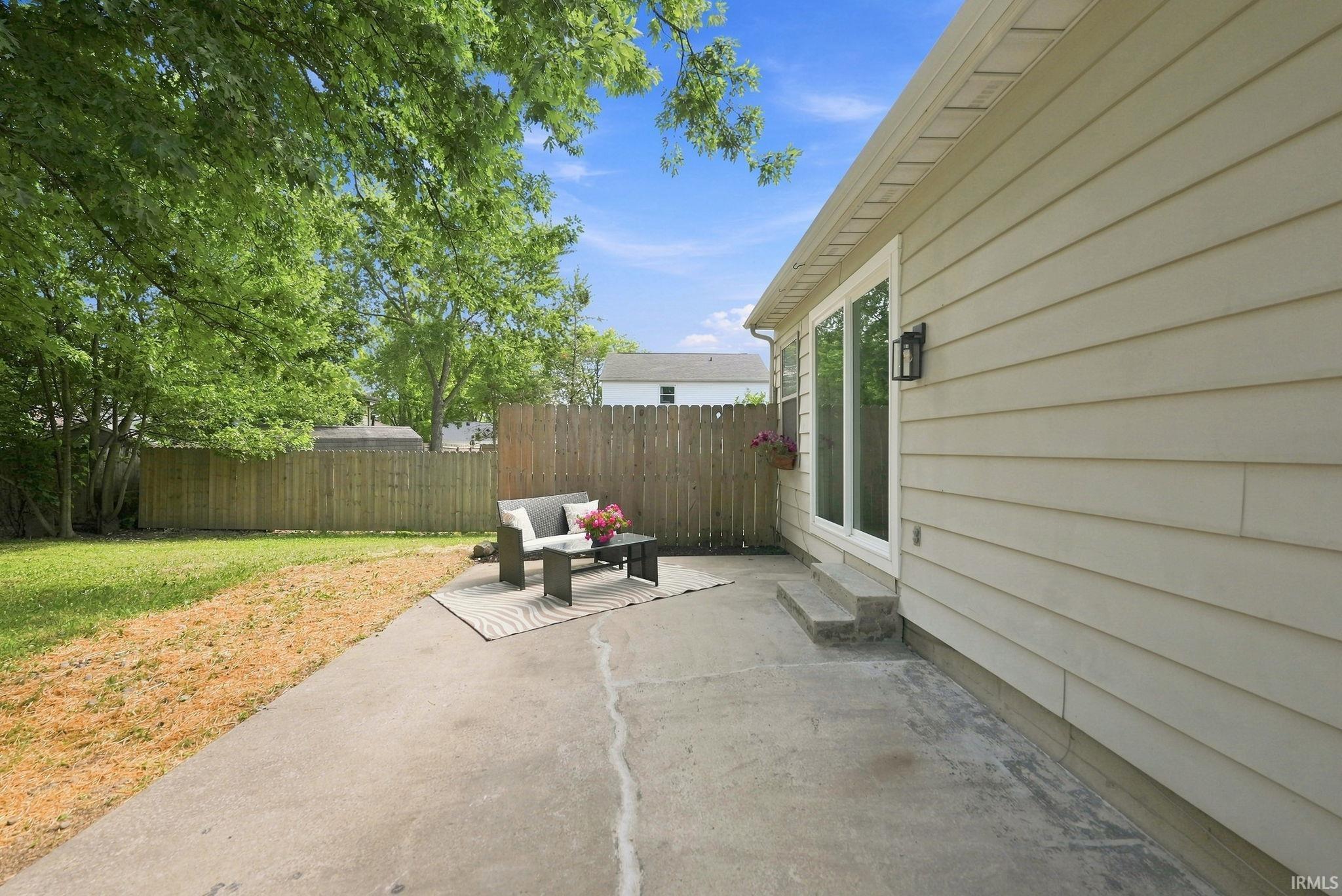 38th image of 11122 Shalimar Dr, Fort Wayne, IN 46845 | MLS# 202630809