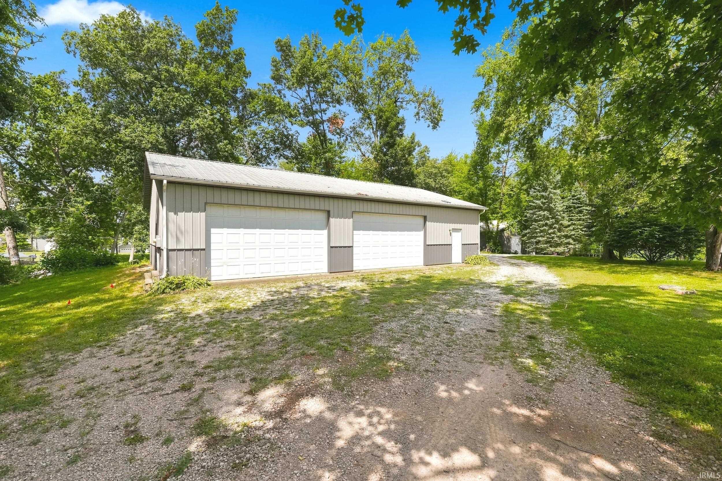 4th image of W State Rd 120 Rd, Fremont, IN 46737 | MLS# 202630820