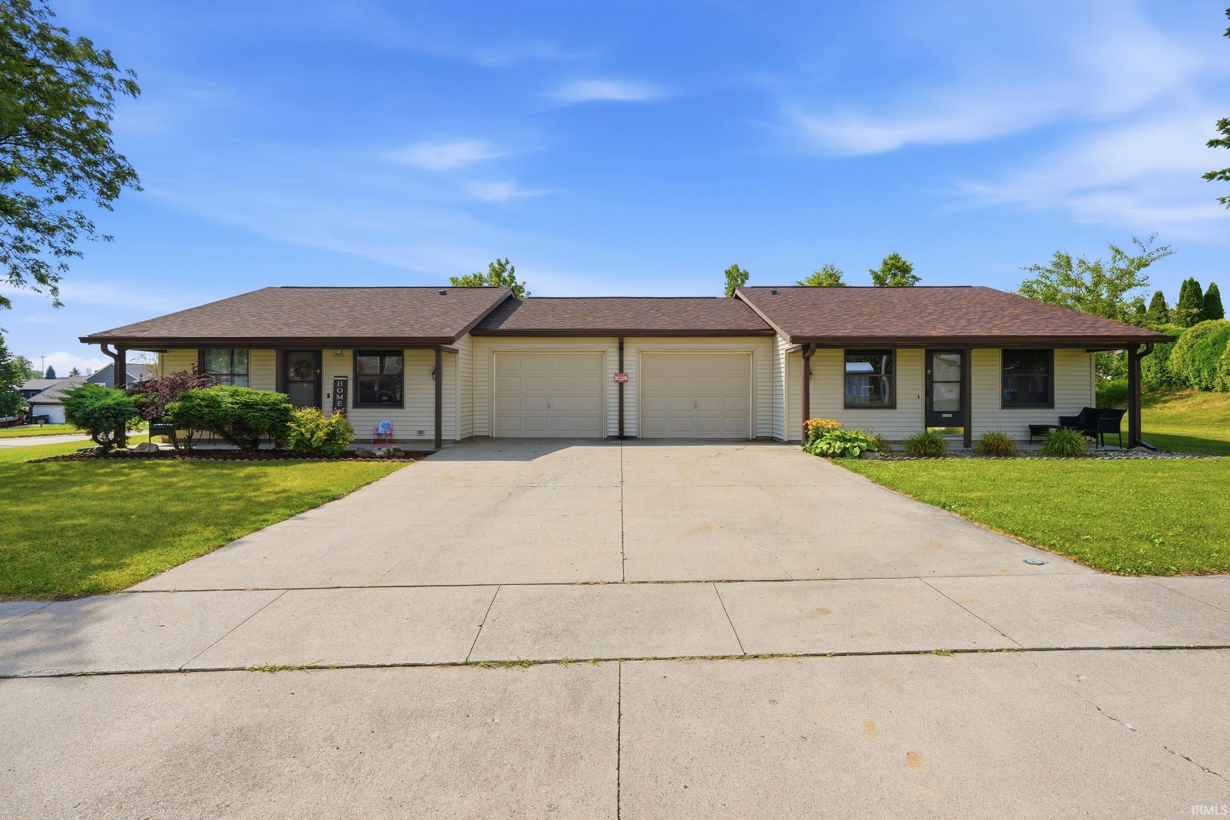 Photo 0 of 2104 Cortez Drive