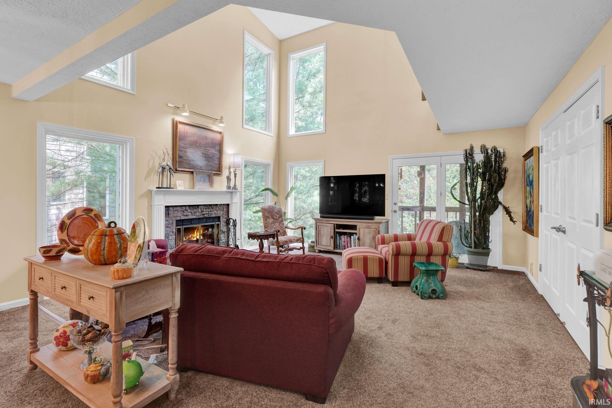 1st image of 9607 S Harbour Pointe Dr #70, Bloomington, IN 47401 | MLS# 202630835
