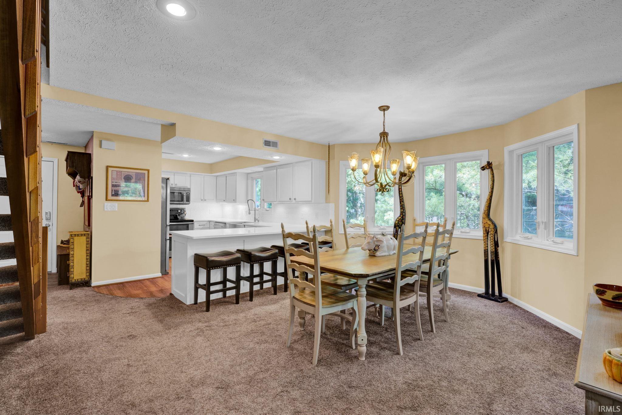 2nd image of 9607 S Harbour Pointe Dr #70, Bloomington, IN 47401 | MLS# 202630835
