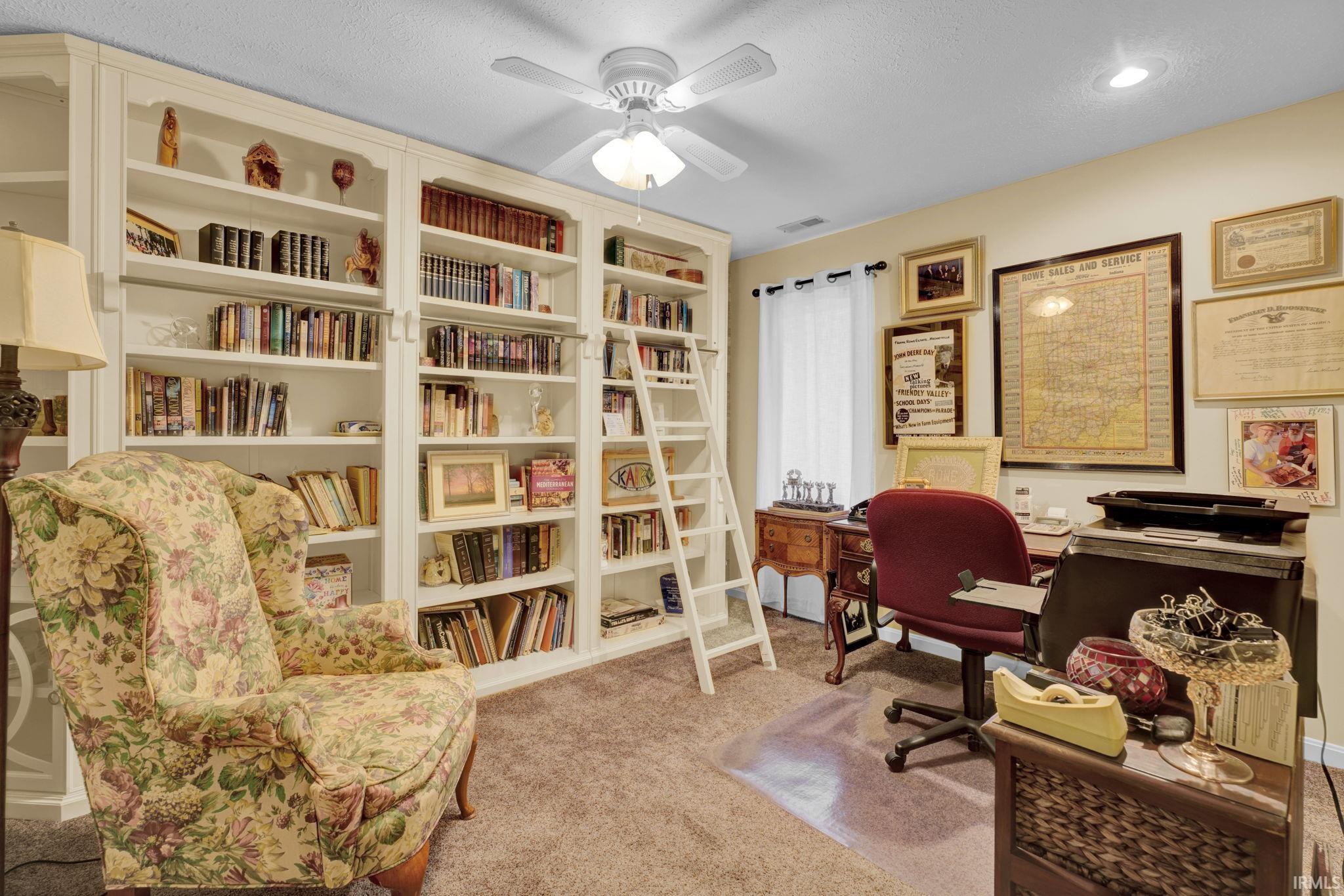 3rd image of 9607 S Harbour Pointe Dr #70, Bloomington, IN 47401 | MLS# 202630835