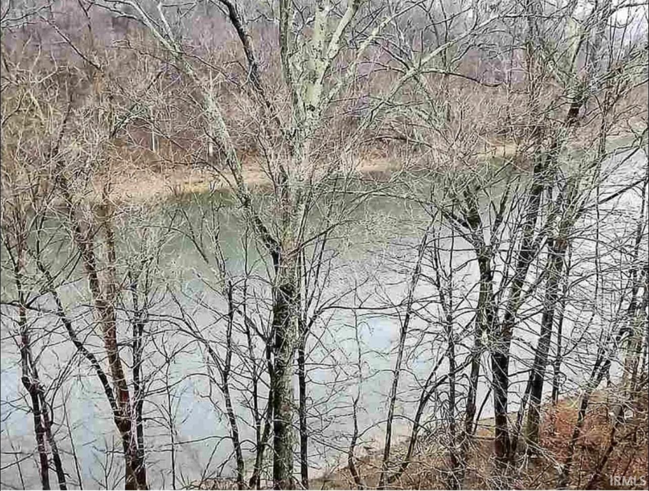 34th image of 9607 S Harbour Pointe Dr #70, Bloomington, IN 47401 | MLS# 202630835