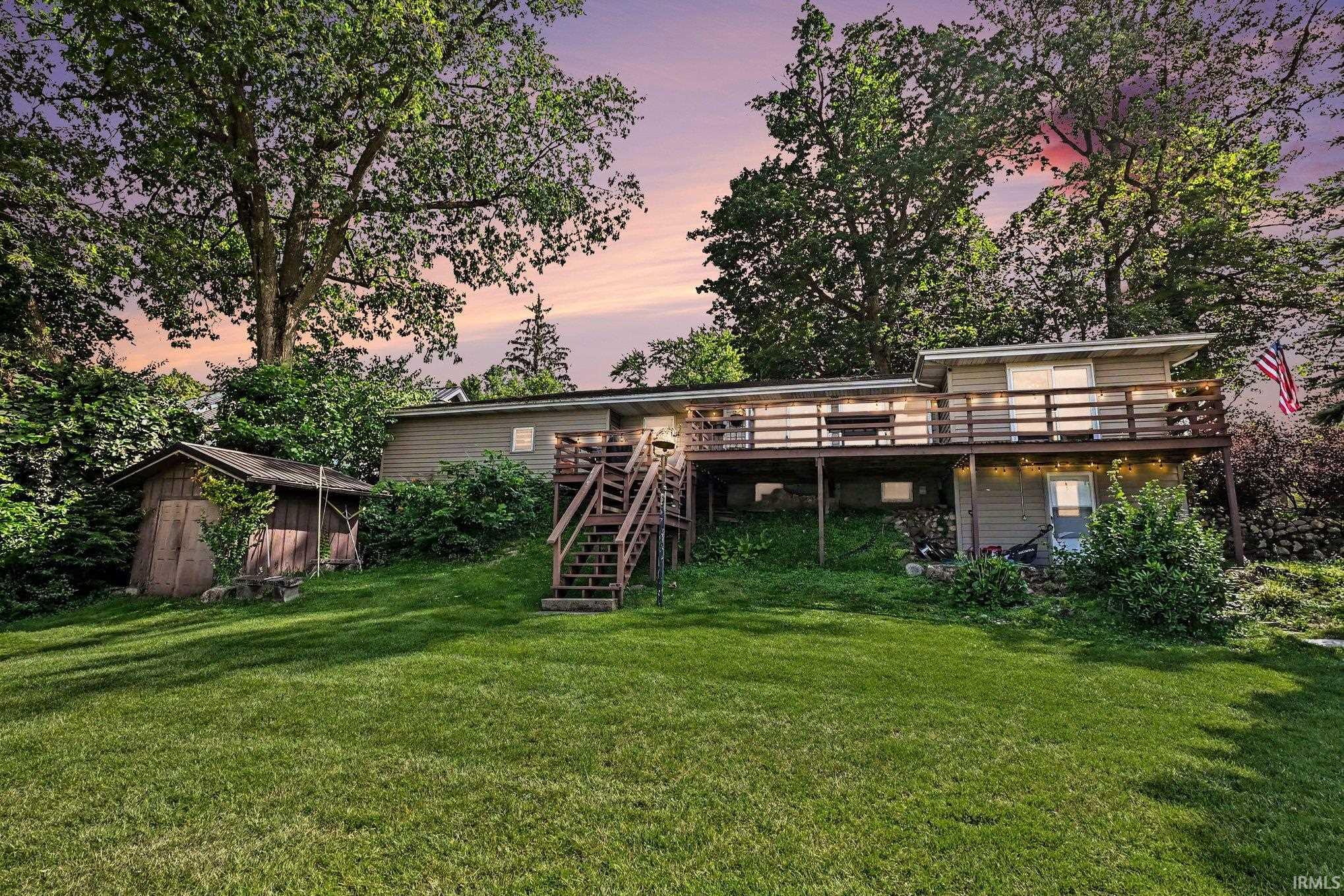 1st image of 669 Waverly Rd, La Porte, IN 46350 | MLS# 202630847