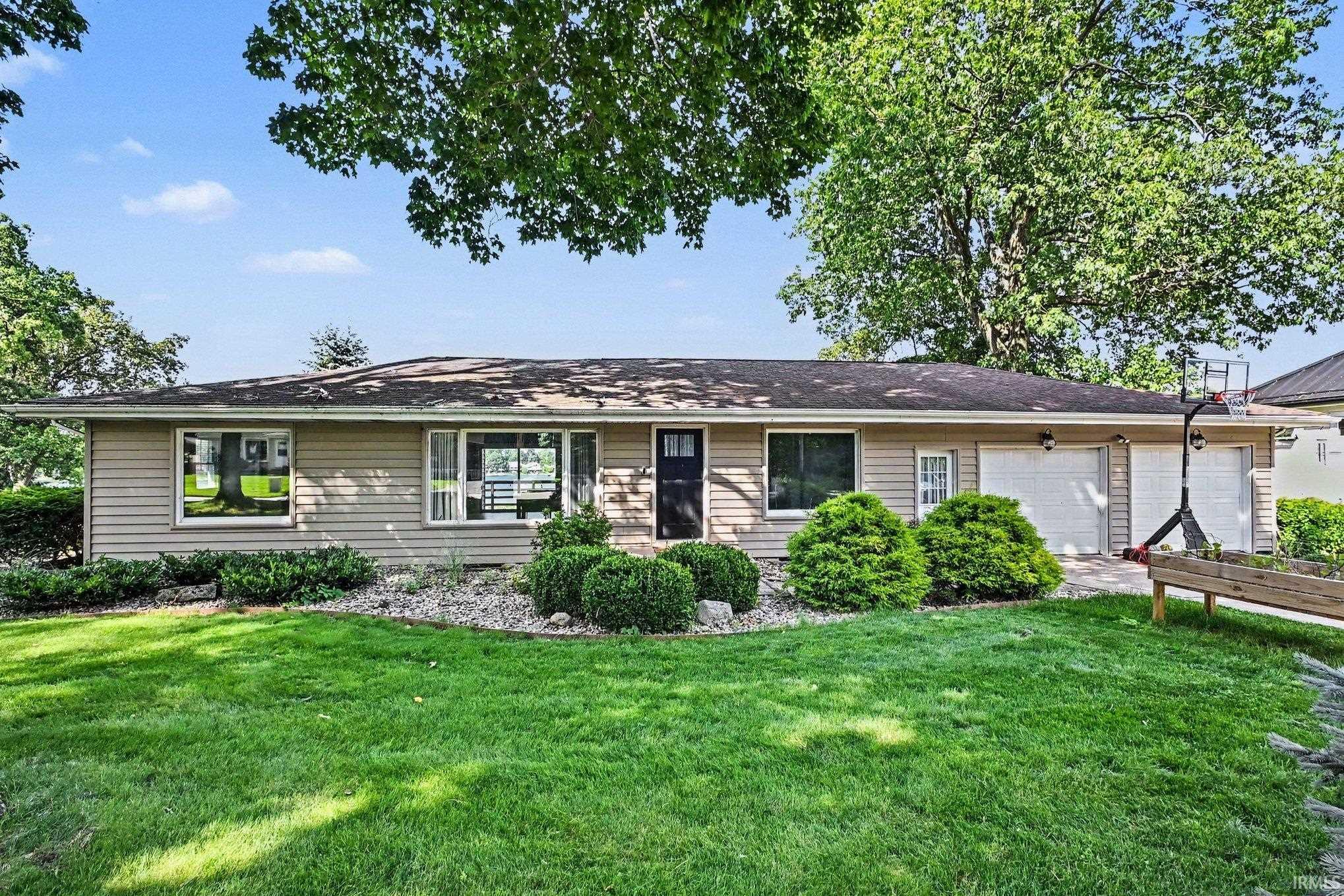 3rd image of 669 Waverly Rd, La Porte, IN 46350 | MLS# 202630847